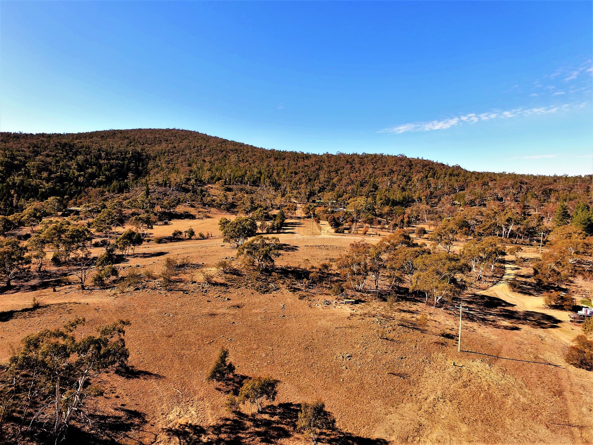 181 Bidgee Road, Binjura, Binjura - Thumbnail 3