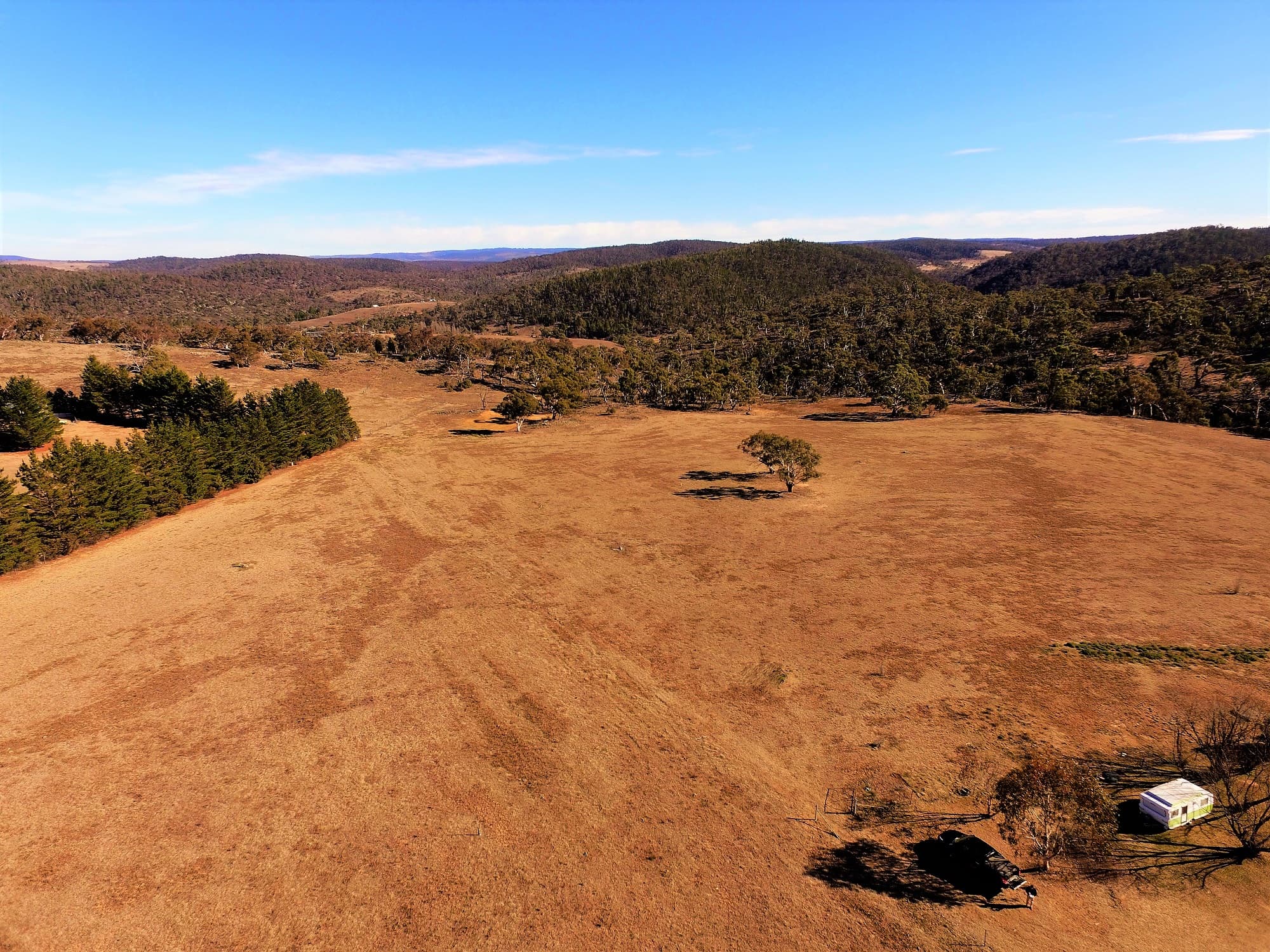 181 Bidgee Road, Binjura, Binjura - Thumbnail 4