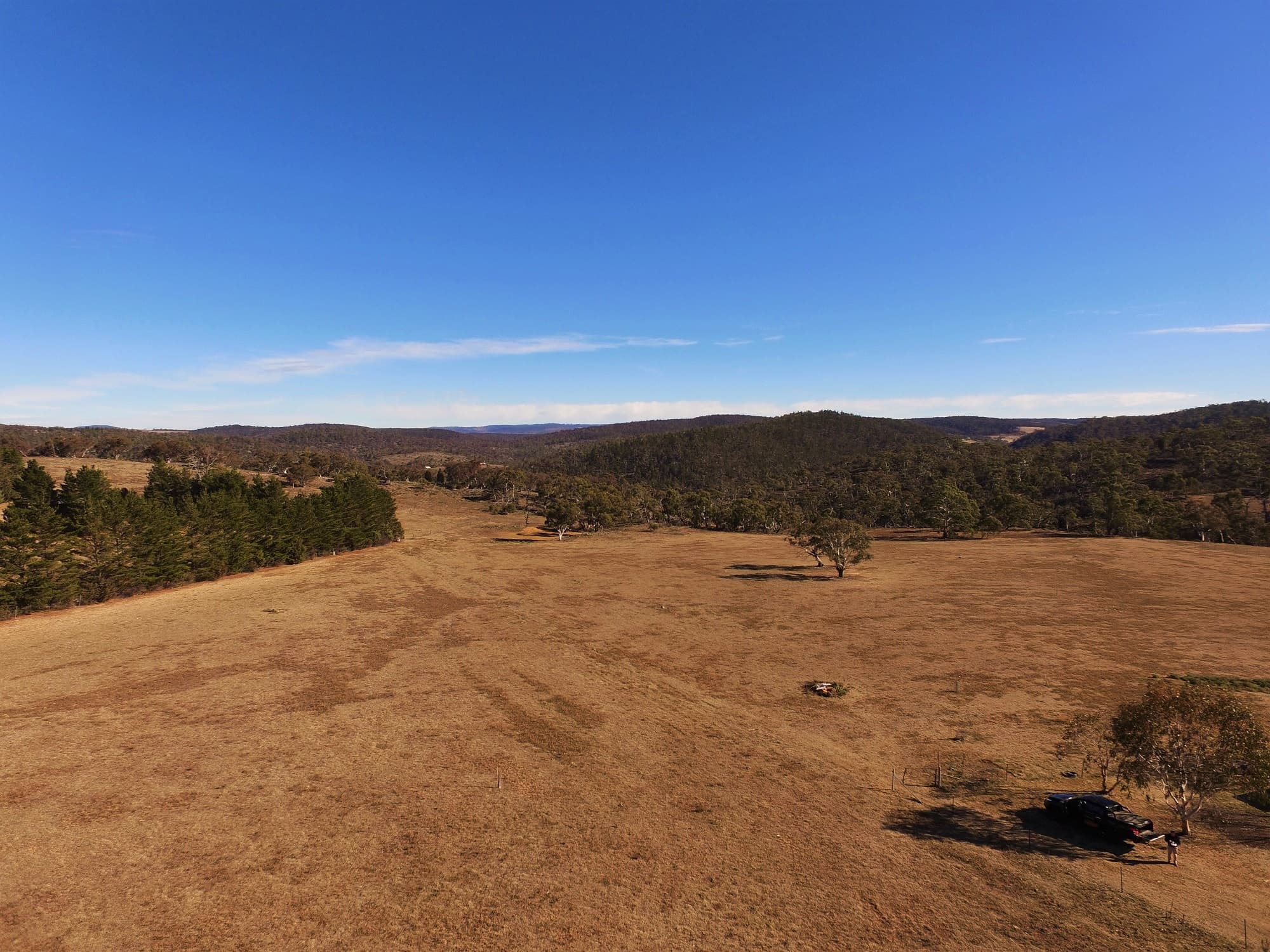 181 Bidgee Road, Binjura, Binjura - Thumbnail 2