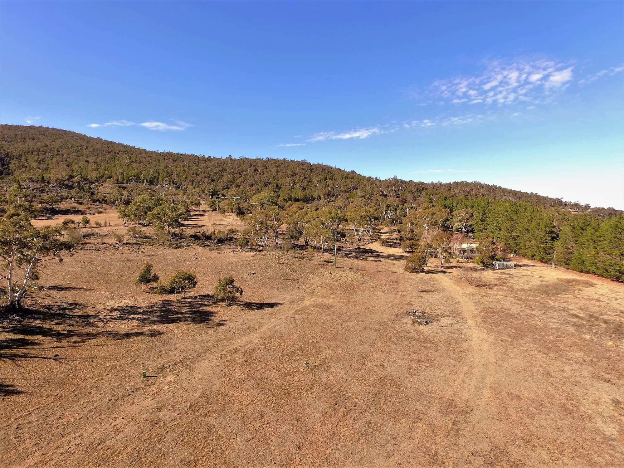 181 Bidgee Road, Binjura, Binjura - Image 1