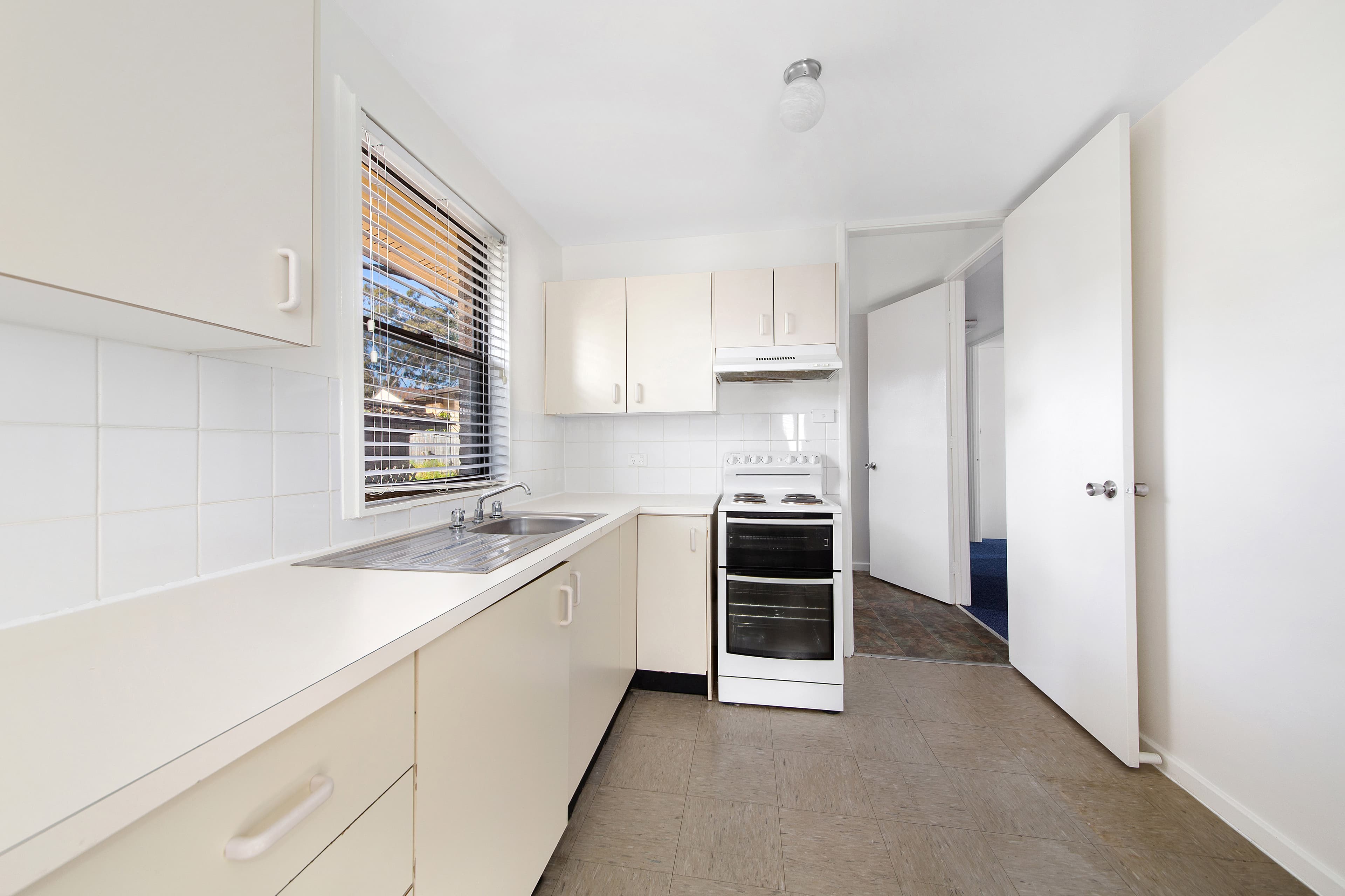 19 Davidson Road, Menai, Menai - Thumbnail 2