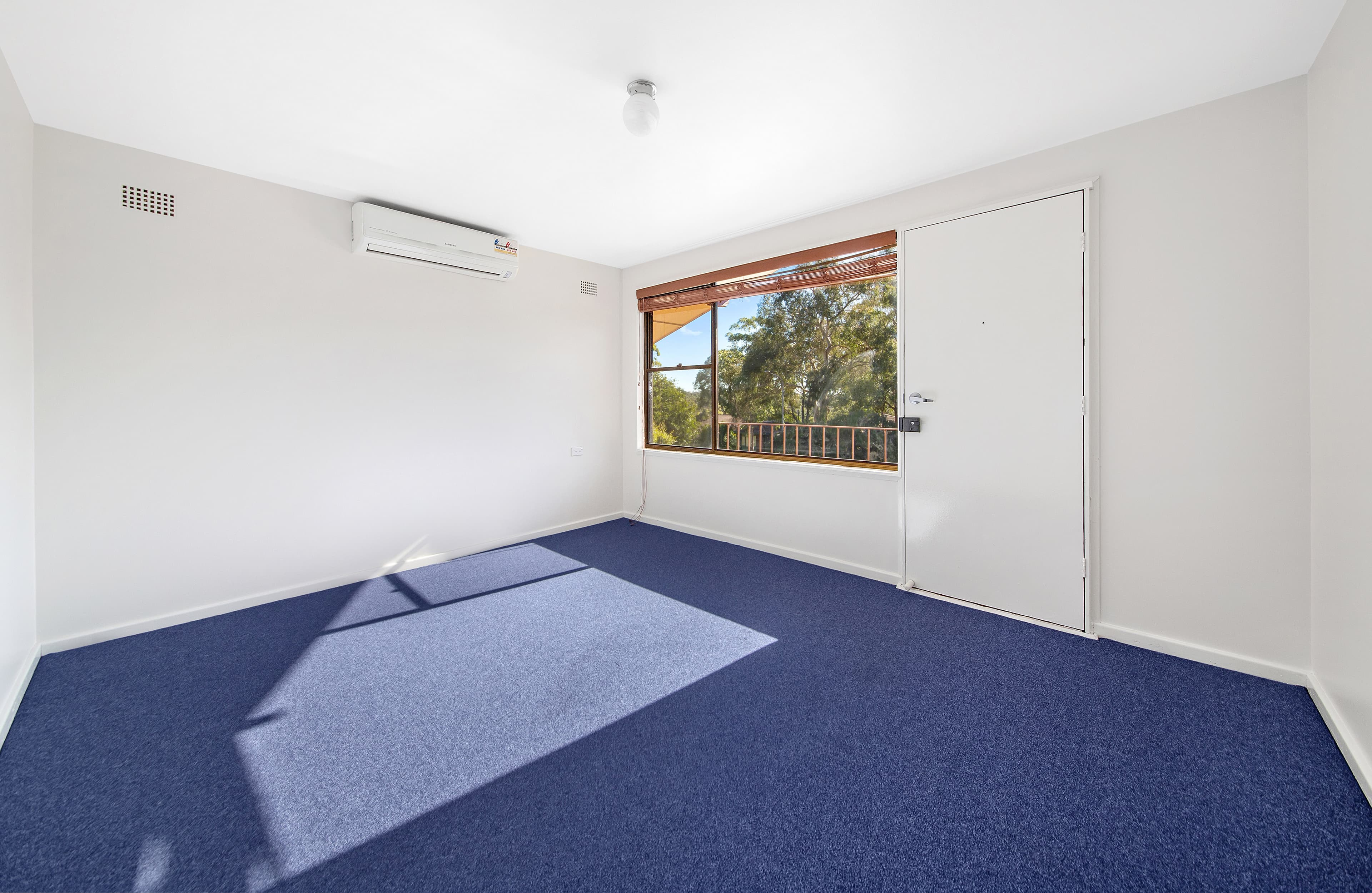 19 Davidson Road, Menai, Menai - Thumbnail 3