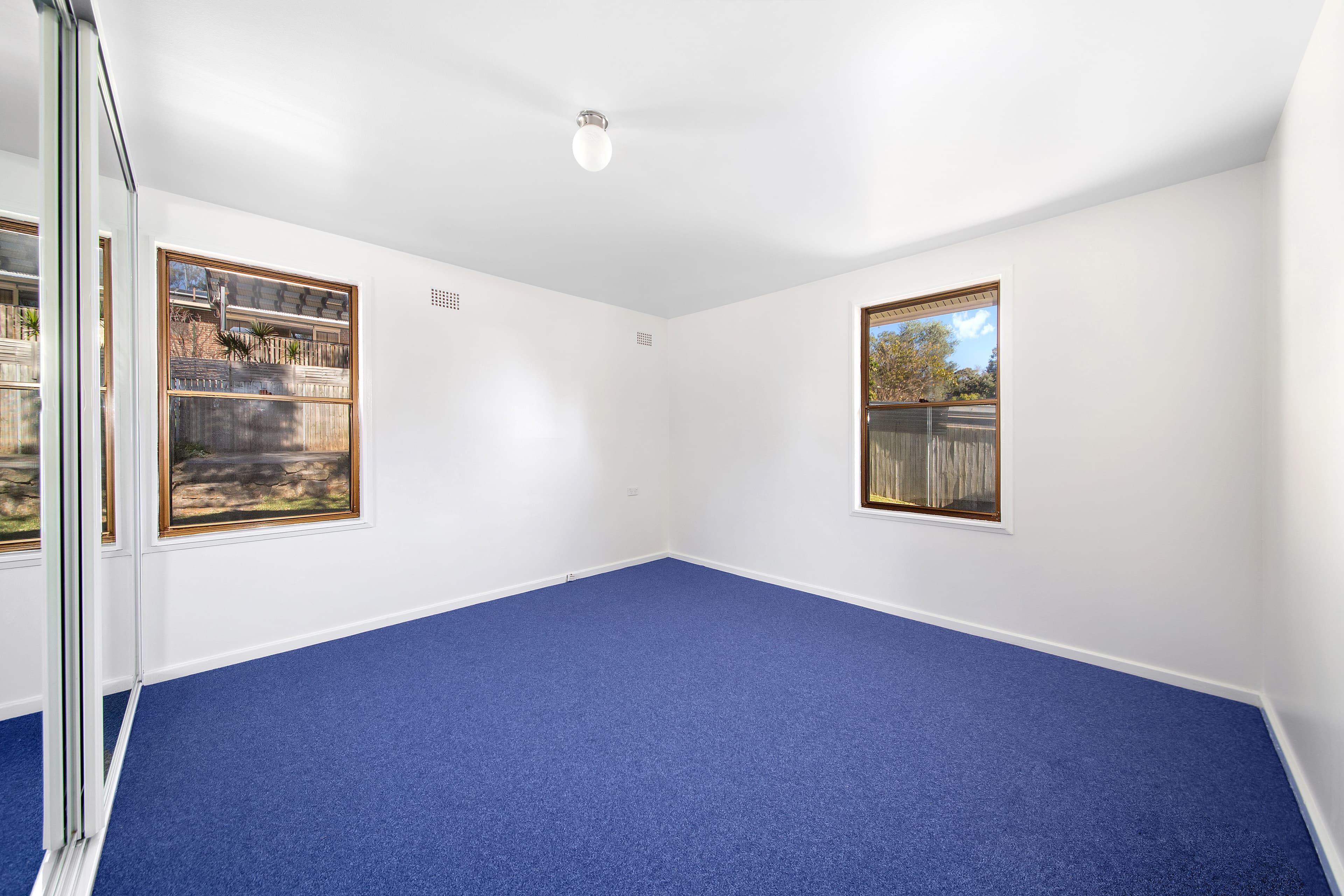 19 Davidson Road, Menai, Menai - Thumbnail 4