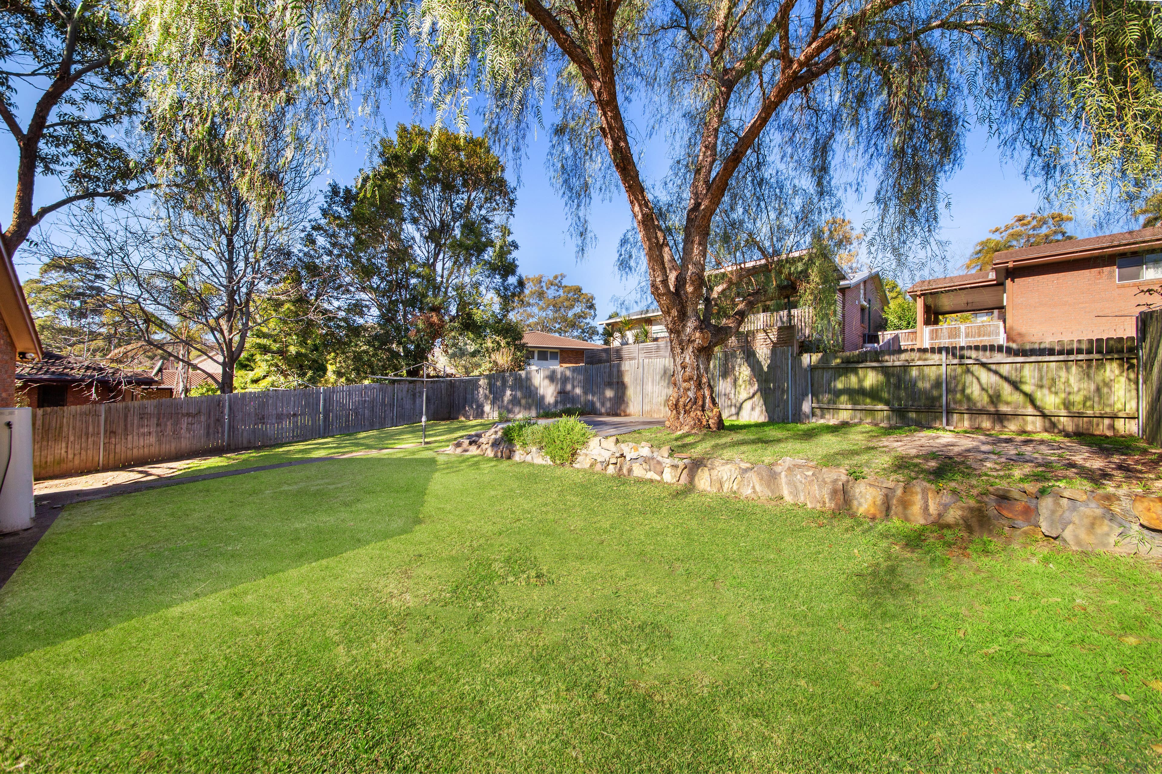 19 Davidson Road, Menai, Menai - Thumbnail 5