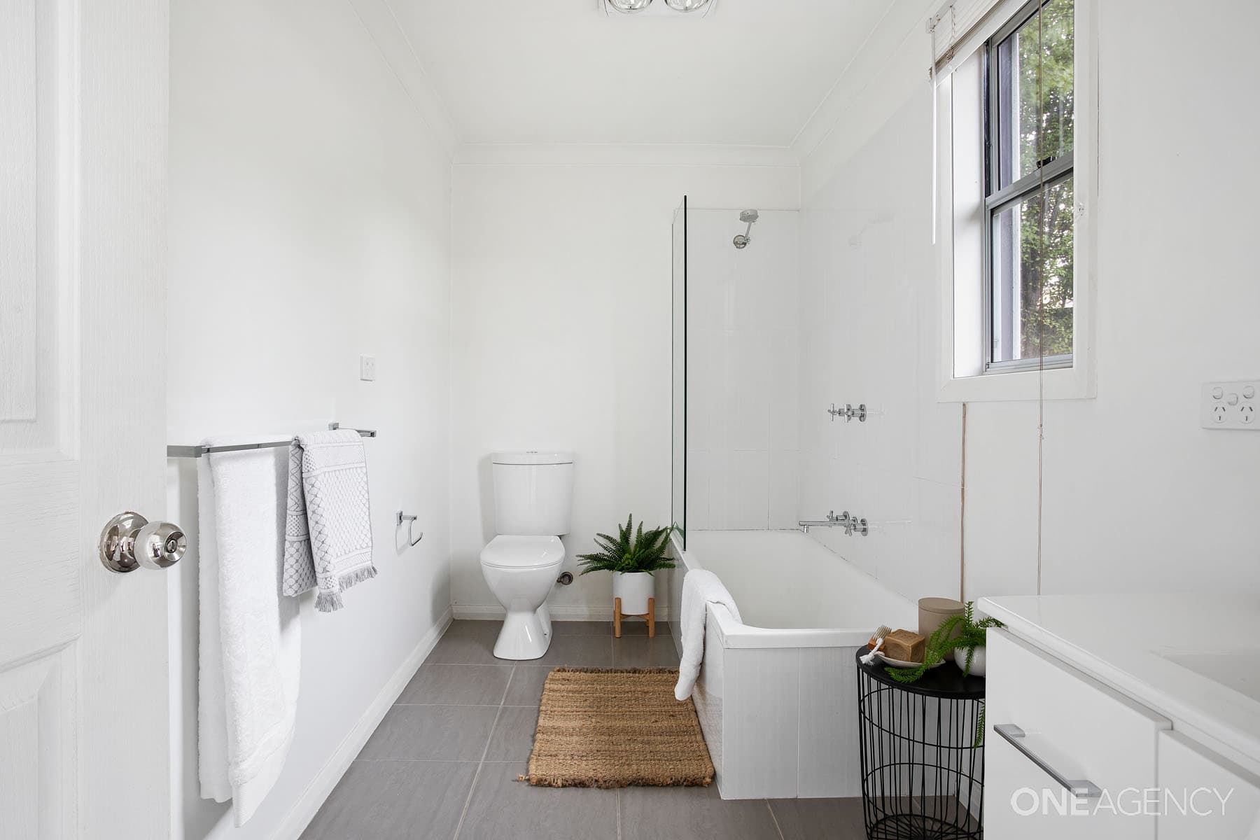 10 Opossum Road, Kings Meadows, Kings Meadows - Thumbnail 4