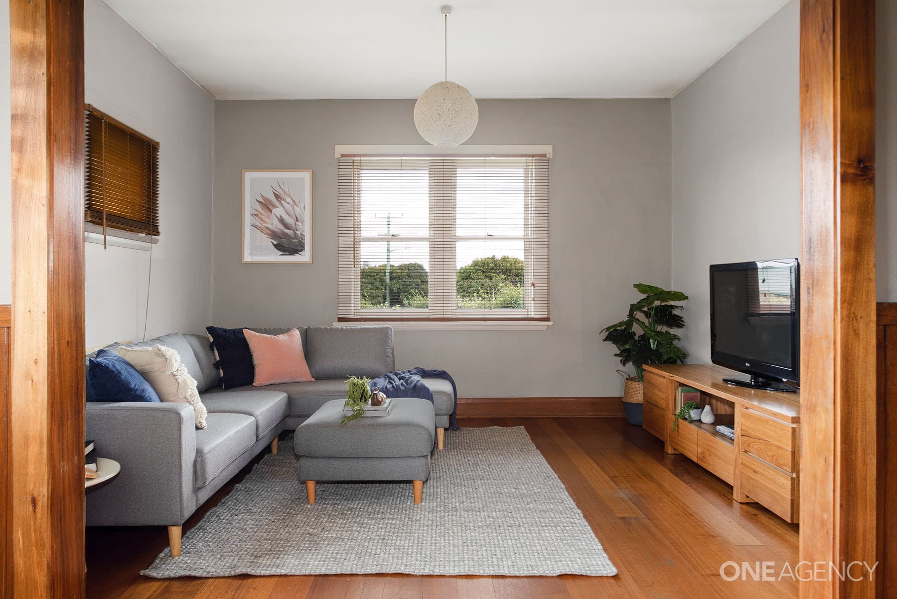 10 Opossum Road, Kings Meadows, Kings Meadows - Thumbnail 5