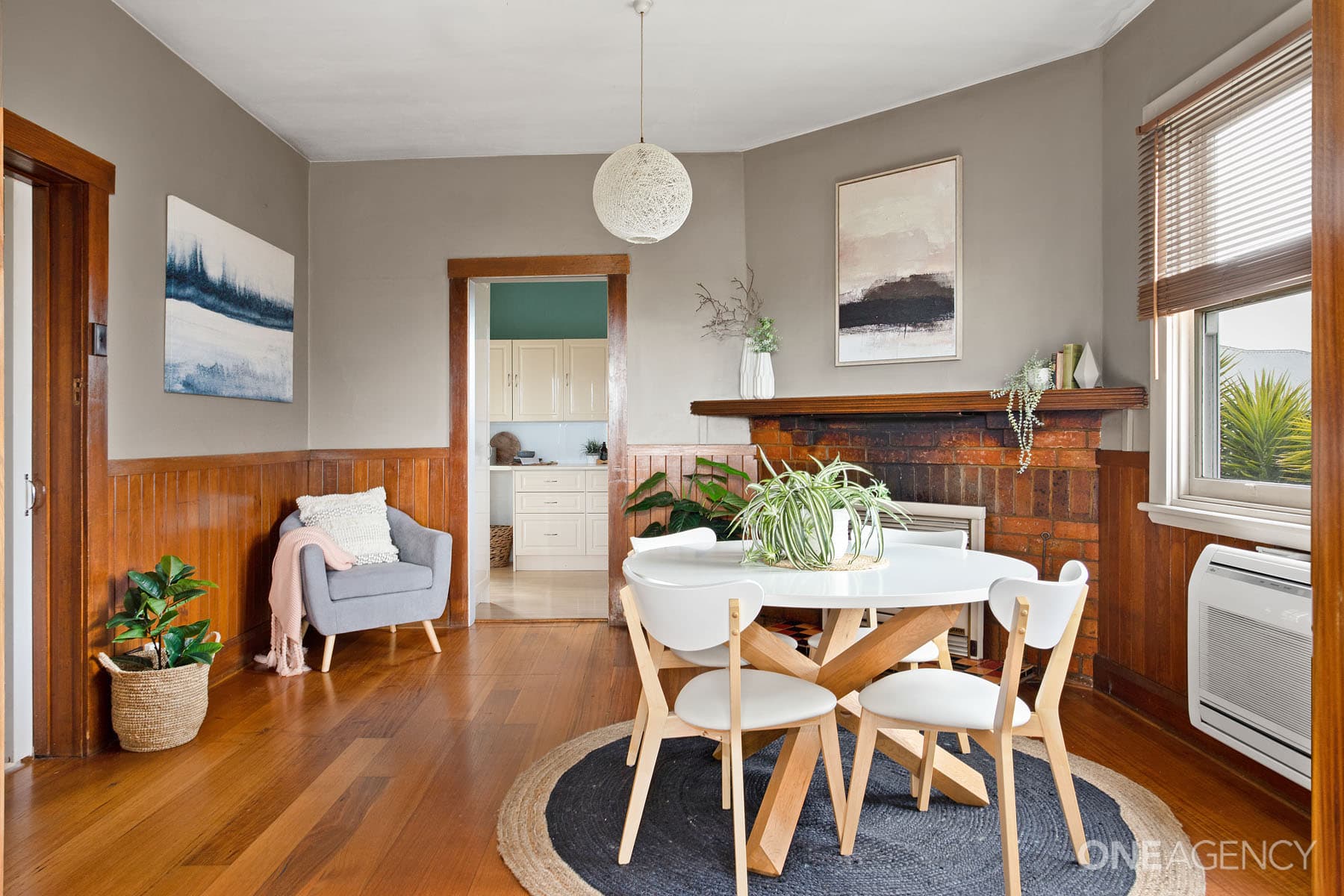 10 Opossum Road, Kings Meadows, Kings Meadows - Thumbnail 7