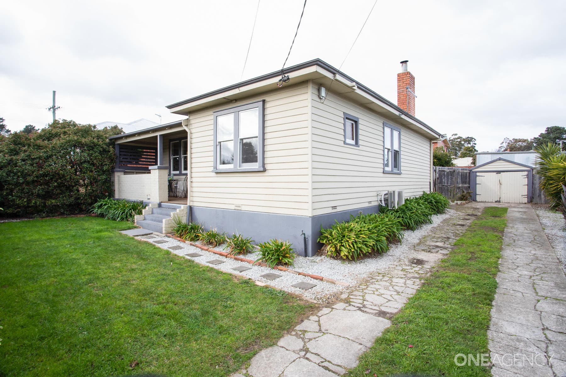 10 Opossum Road, Kings Meadows, Kings Meadows - Image 1