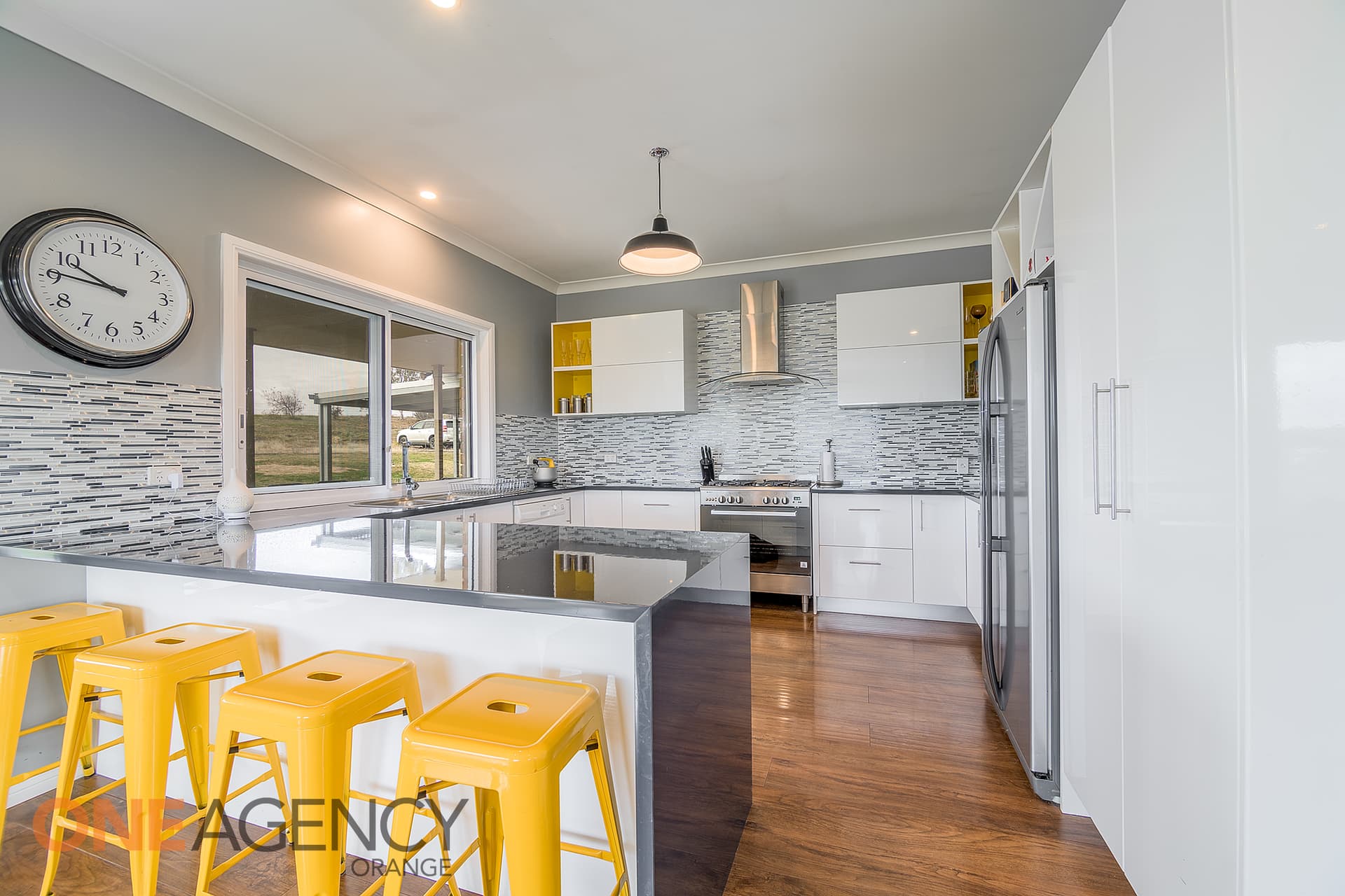 13 Windera Drive, Orange, Orange - Thumbnail 5