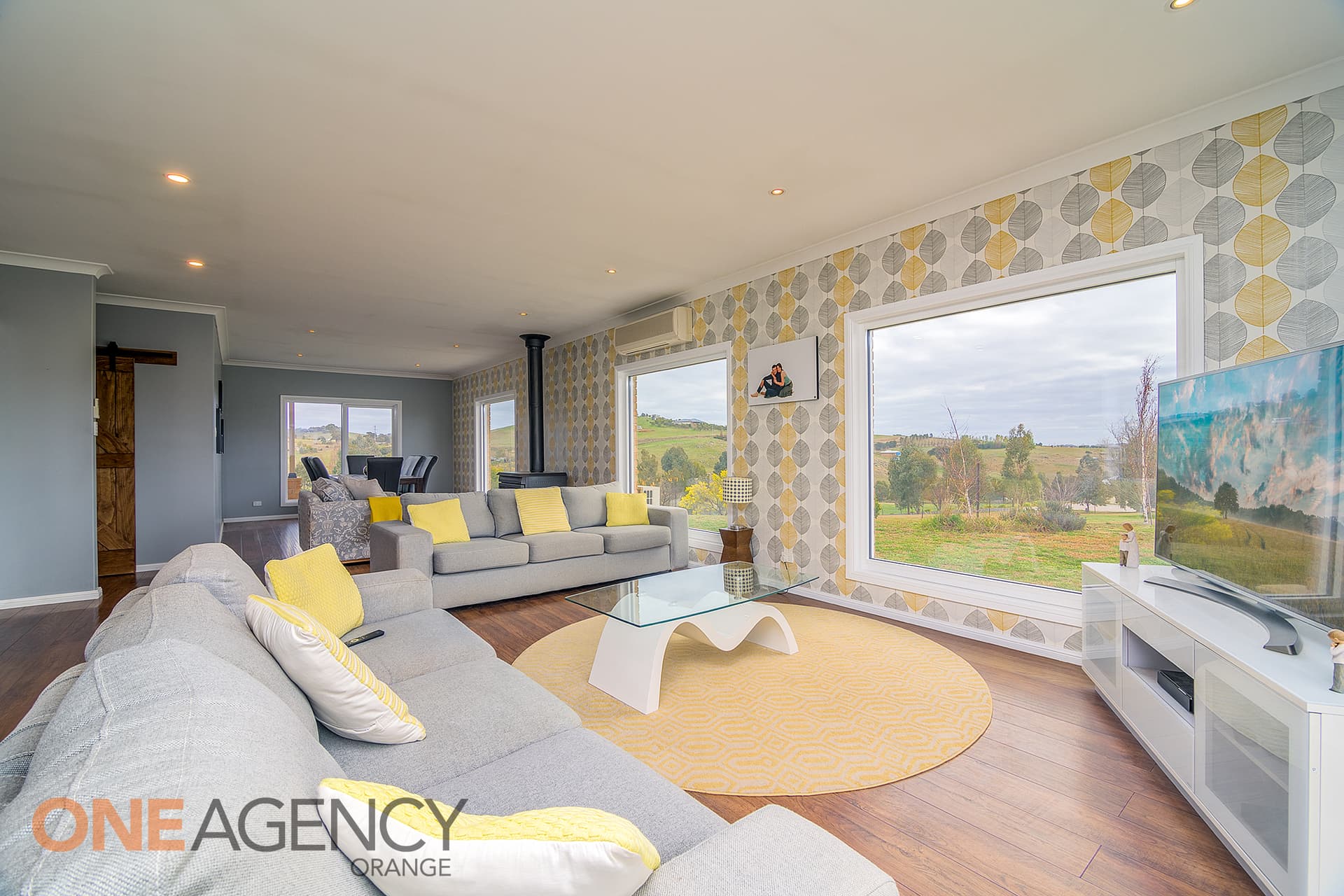 13 Windera Drive, Orange, Orange - Thumbnail 6