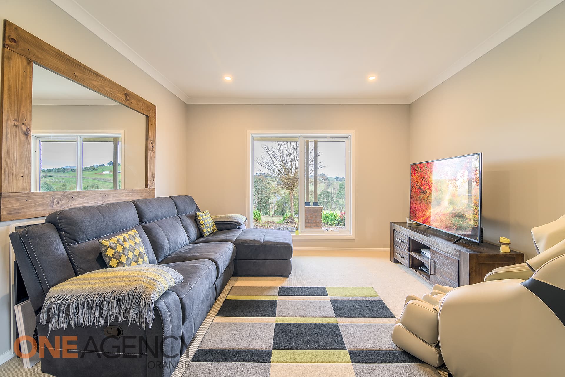 13 Windera Drive, Orange, Orange - Thumbnail 7