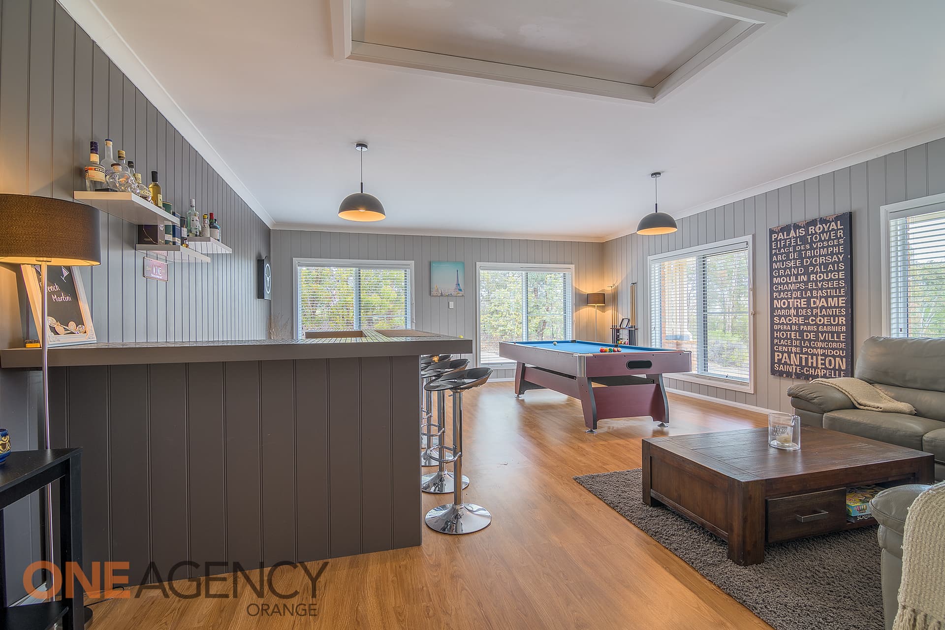 13 Windera Drive, Orange, Orange - Thumbnail 8