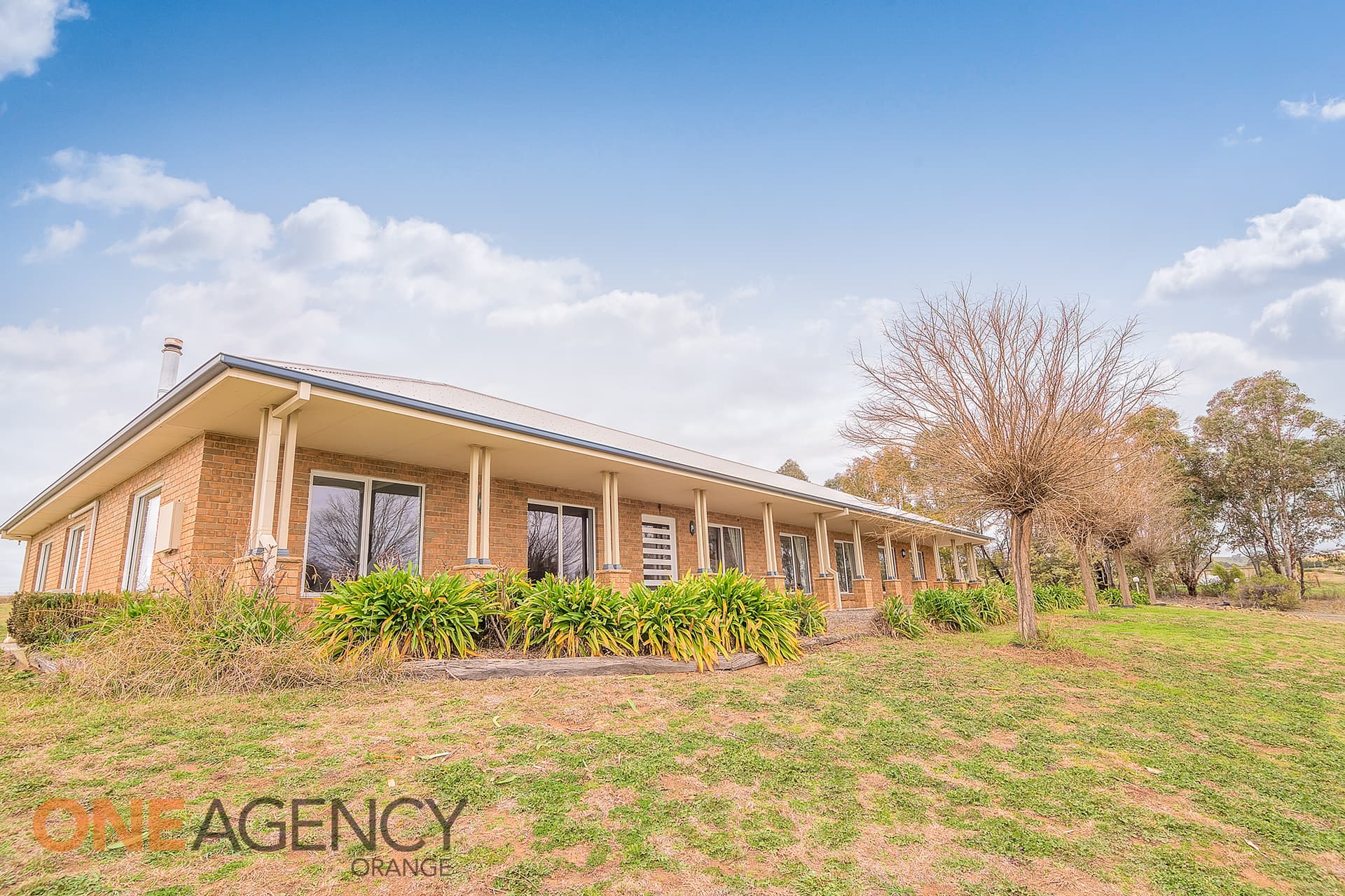 13 Windera Drive, Orange, Orange - Image 1