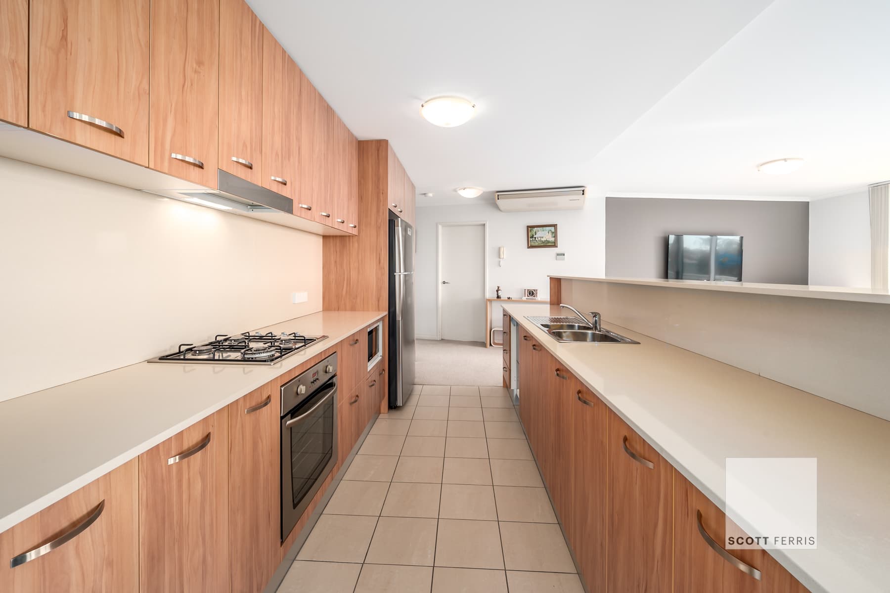 309/316 Charlestown Road, Charlestown, Charlestown - Thumbnail 6