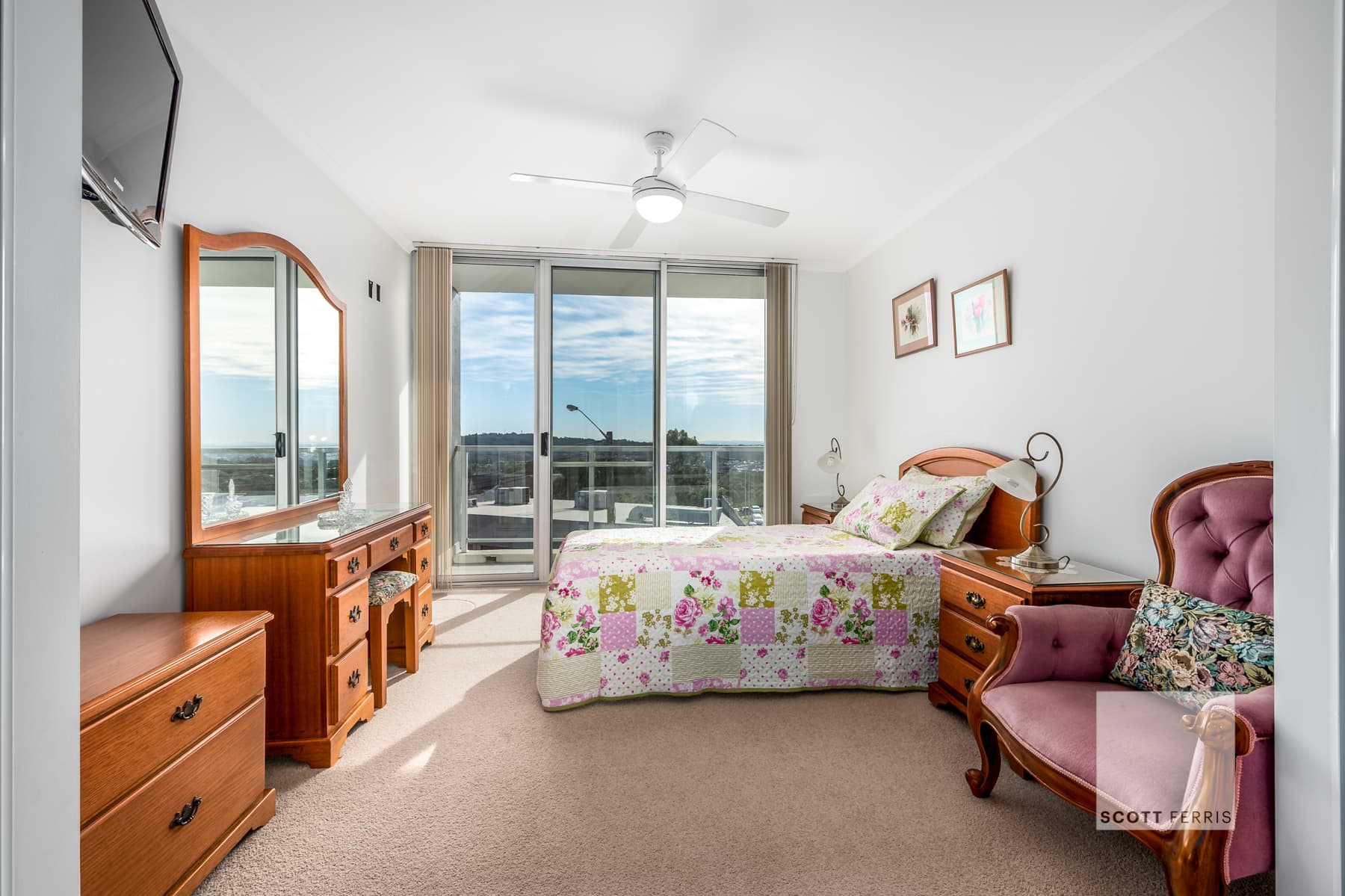 309/316 Charlestown Road, Charlestown, Charlestown - Thumbnail 4