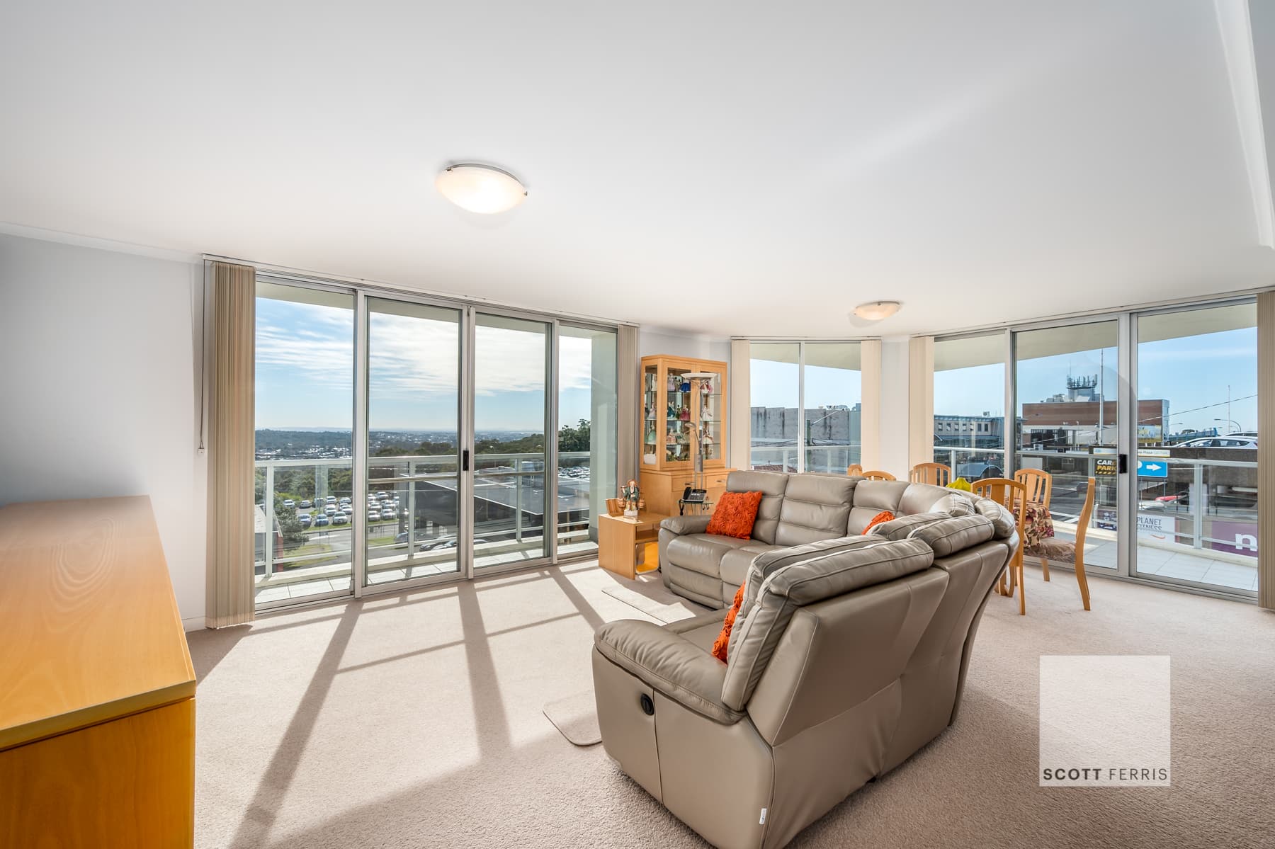 309/316 Charlestown Road, Charlestown, Charlestown - Thumbnail 2