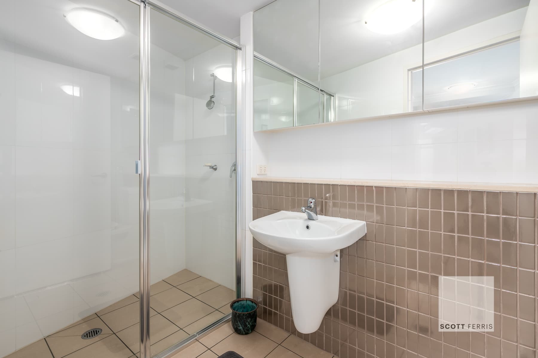 309/316 Charlestown Road, Charlestown, Charlestown - Thumbnail 8