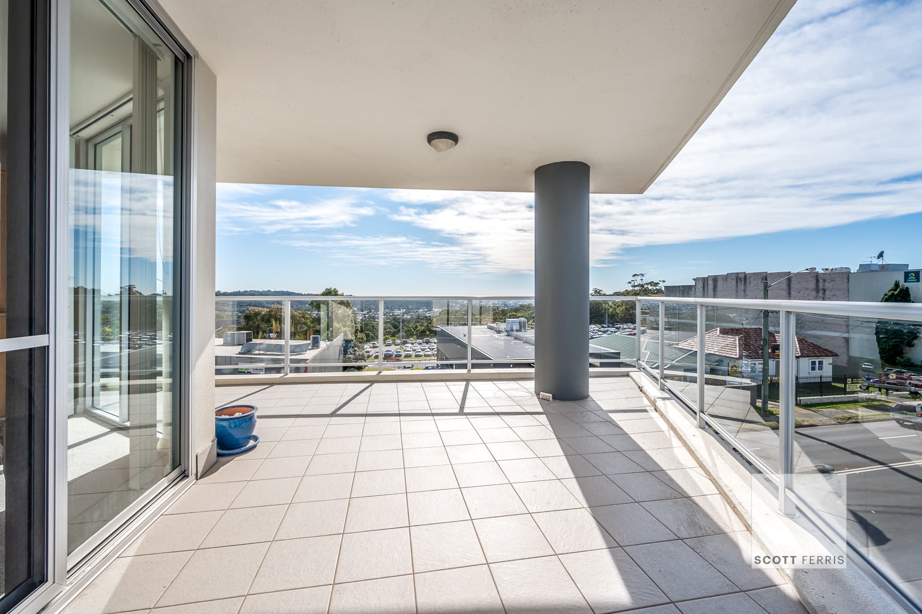 309/316 Charlestown Road, Charlestown, Charlestown - Thumbnail 3