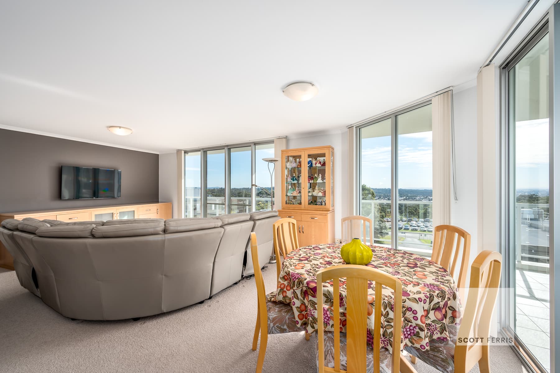 309/316 Charlestown Road, Charlestown, Charlestown - Thumbnail 5
