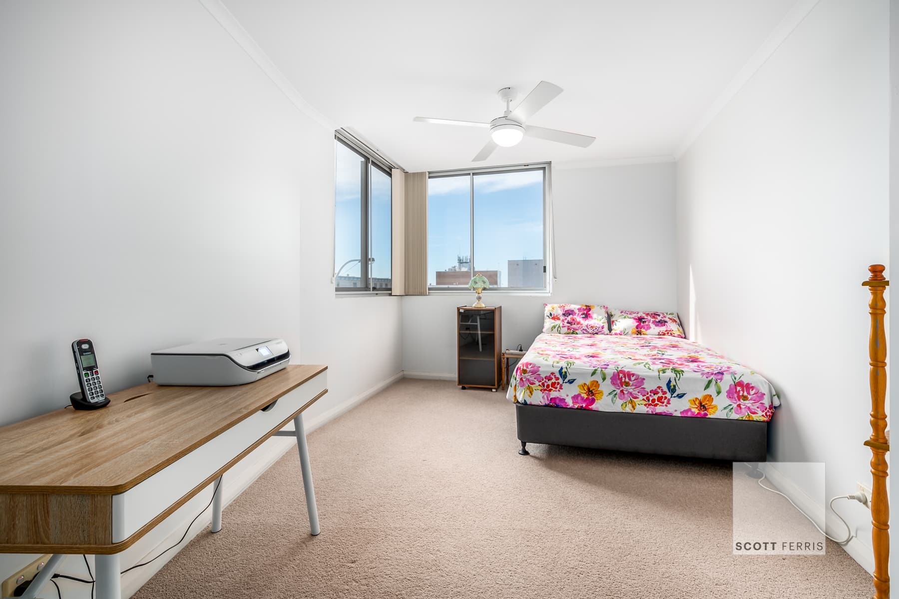 309/316 Charlestown Road, Charlestown, Charlestown - Thumbnail 7