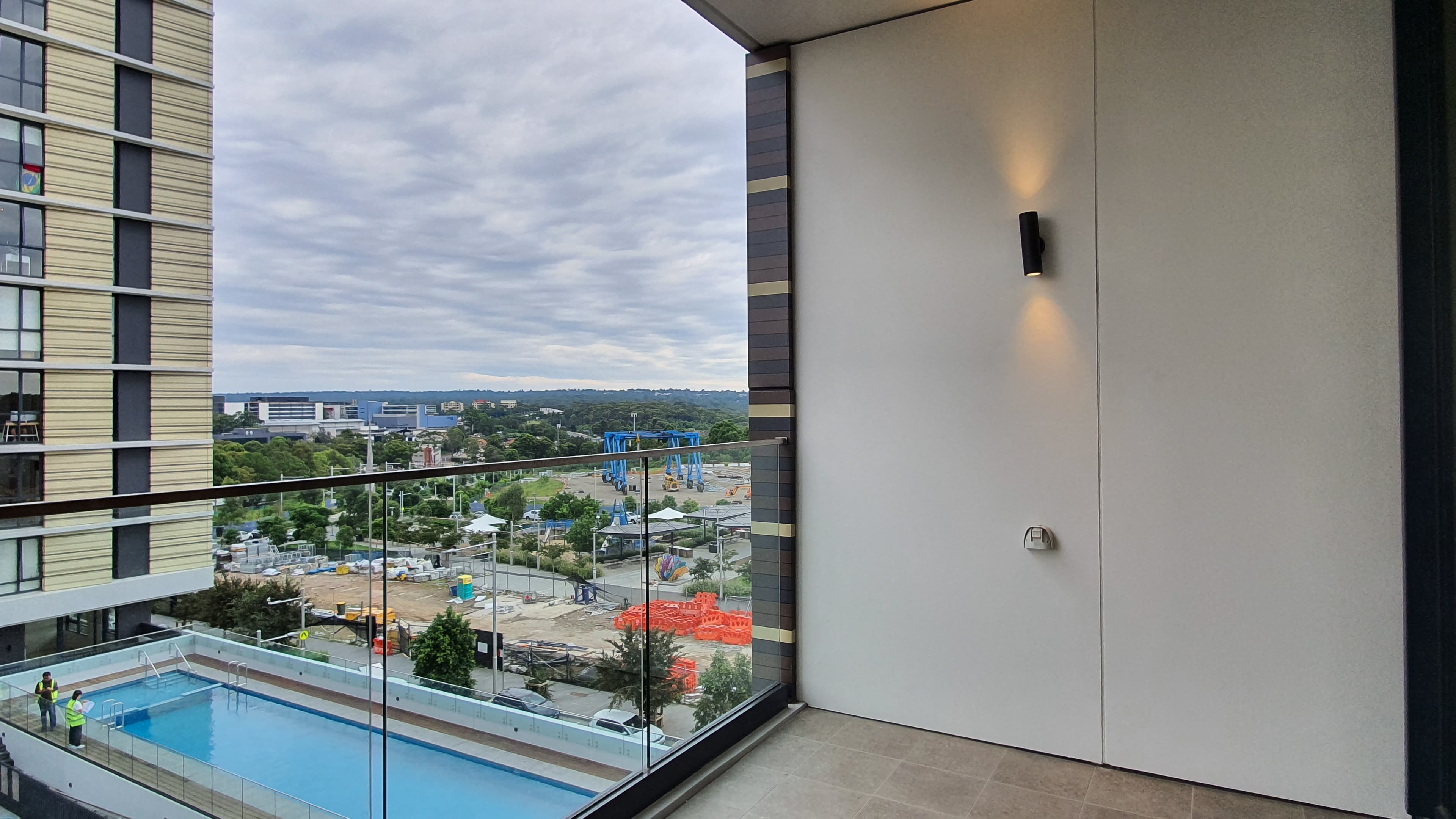 Macquarie Park, address available on request, Address Available On Request - Thumbnail 3