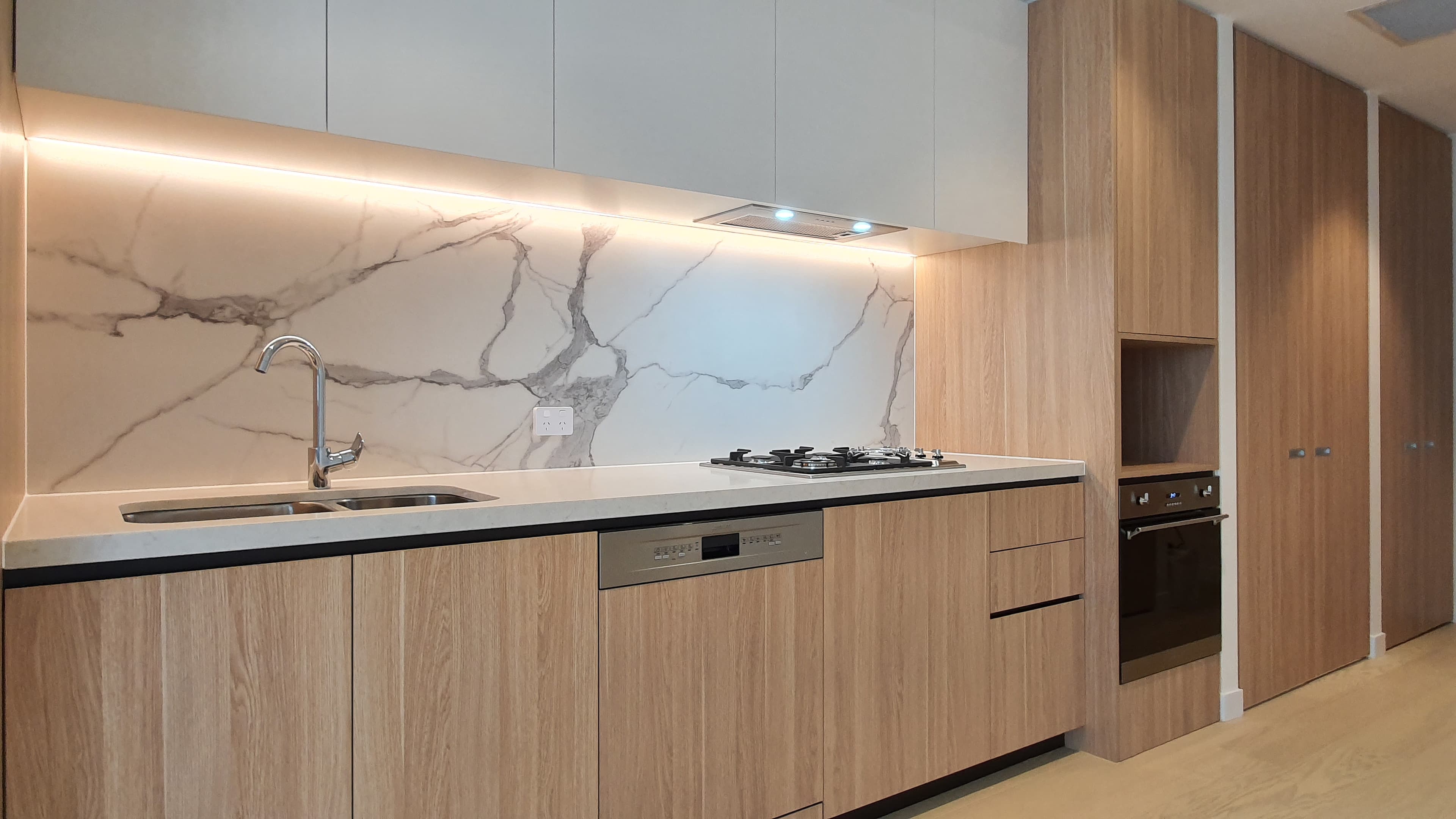 Macquarie Park, address available on request, Address Available On Request - Thumbnail 4