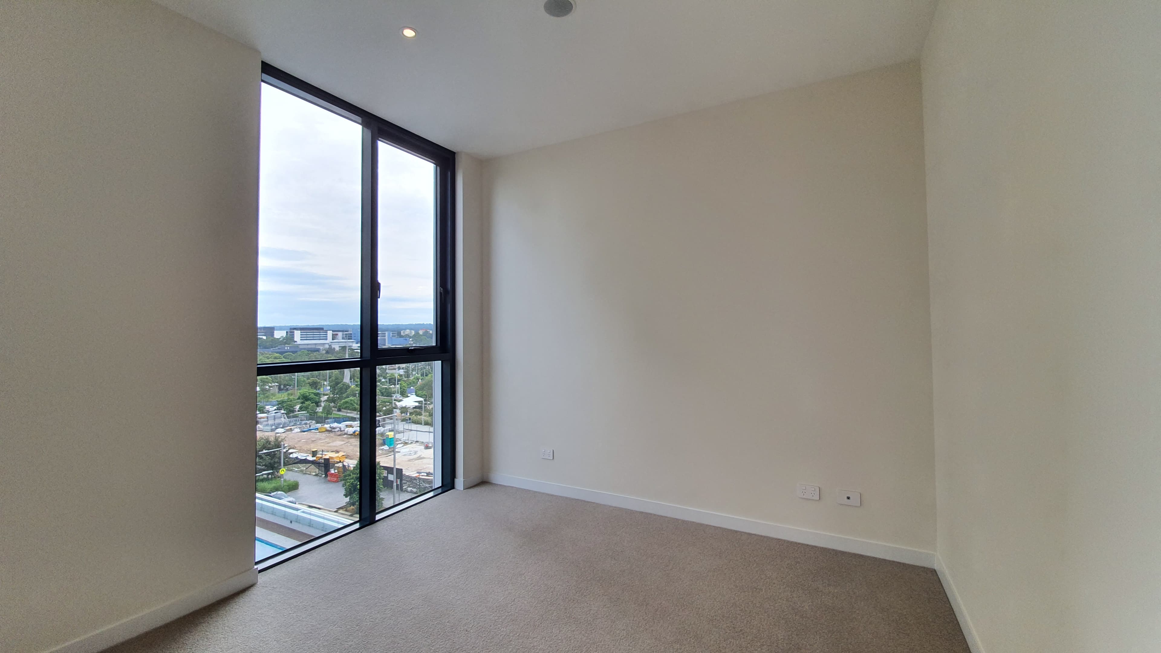 Macquarie Park, address available on request, Address Available On Request - Thumbnail 5