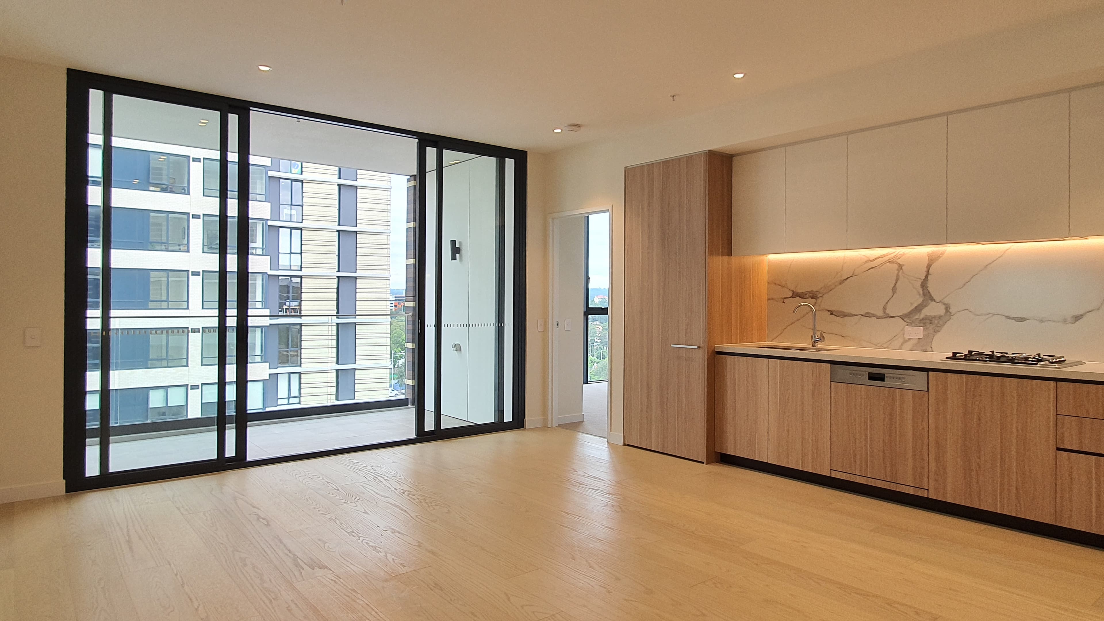 Macquarie Park, address available on request, Address Available On Request - Thumbnail 2