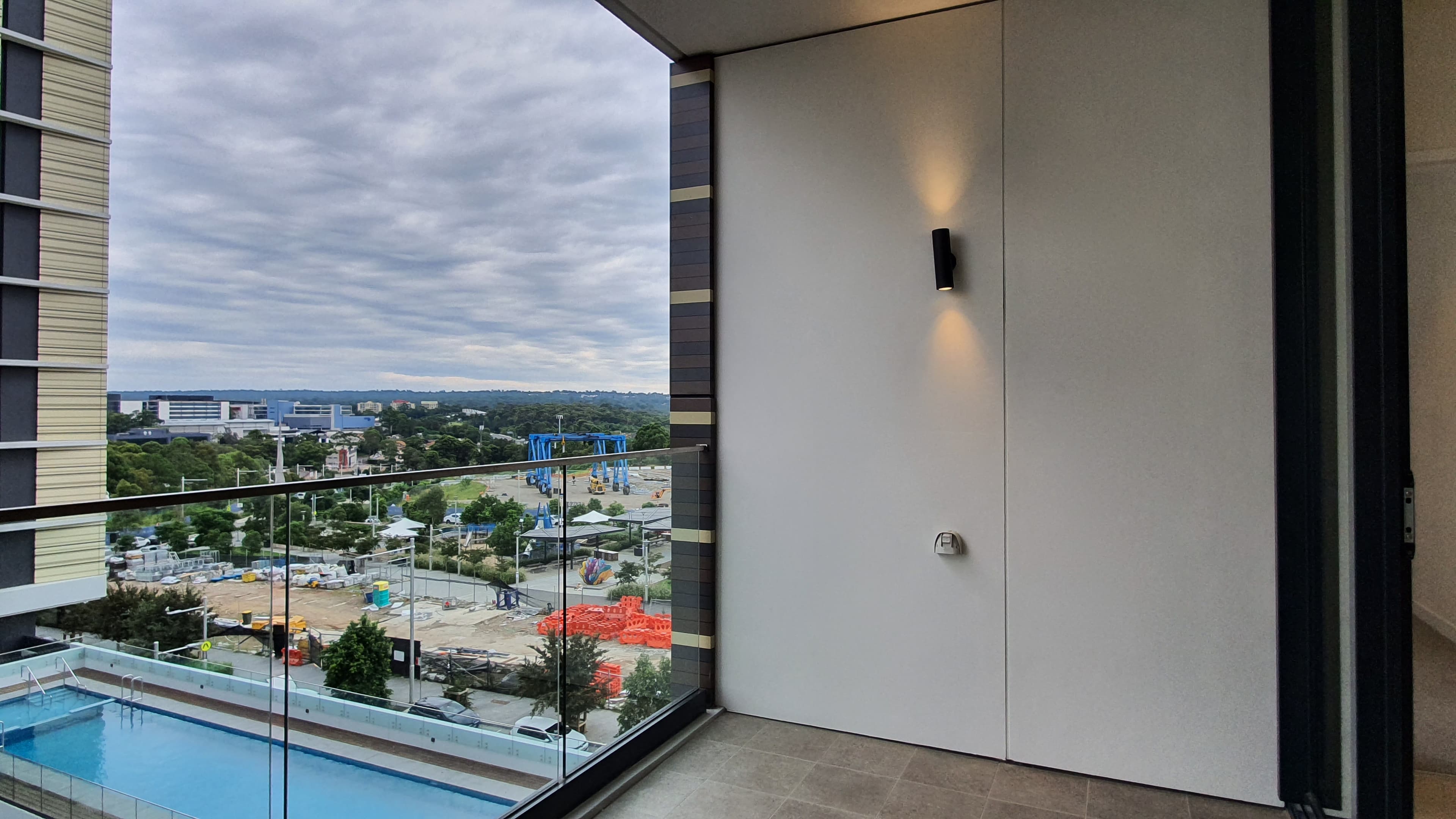 Macquarie Park, address available on request, Address Available On Request - Thumbnail 7