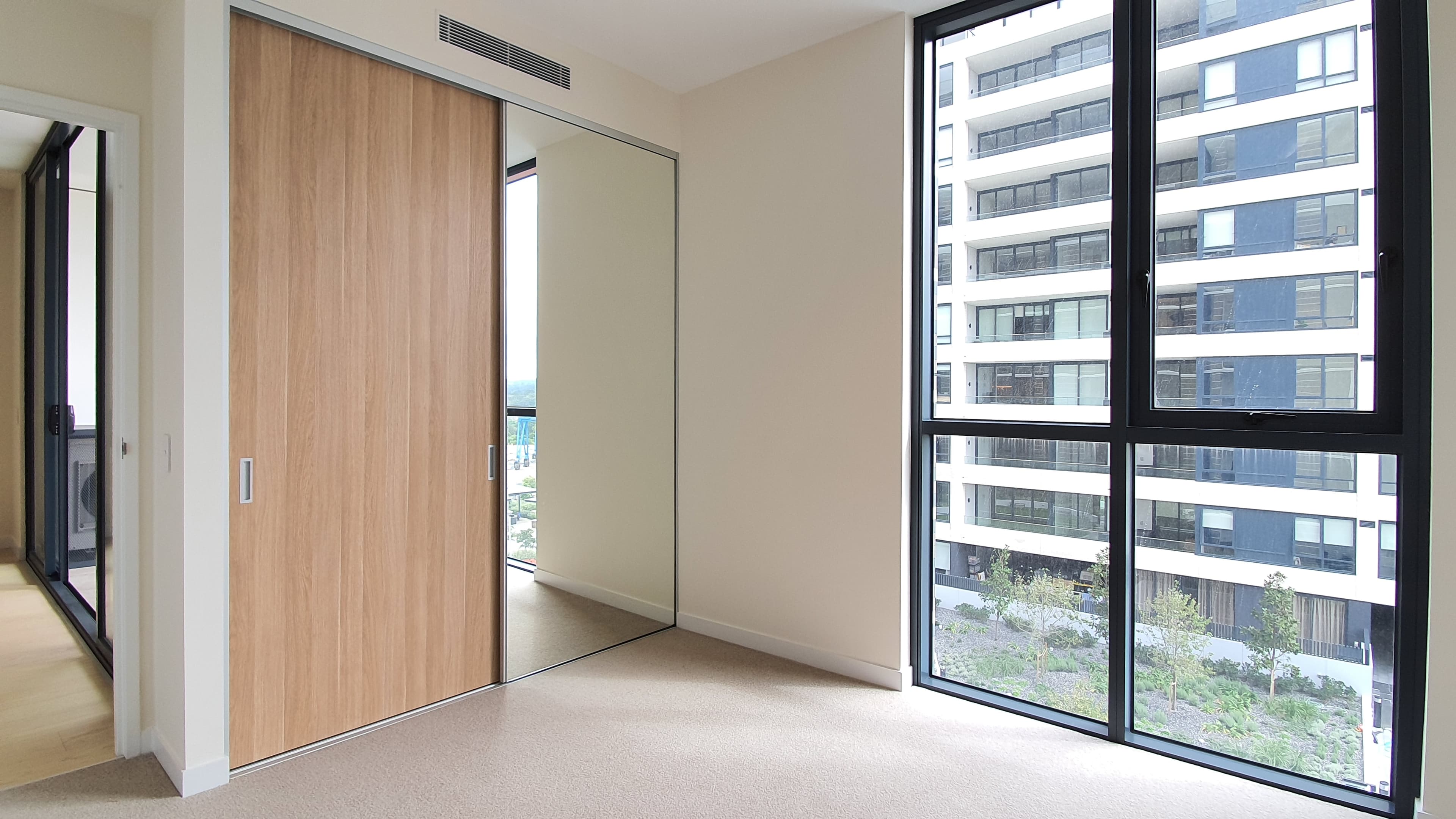 Macquarie Park, address available on request, Address Available On Request - Thumbnail 6