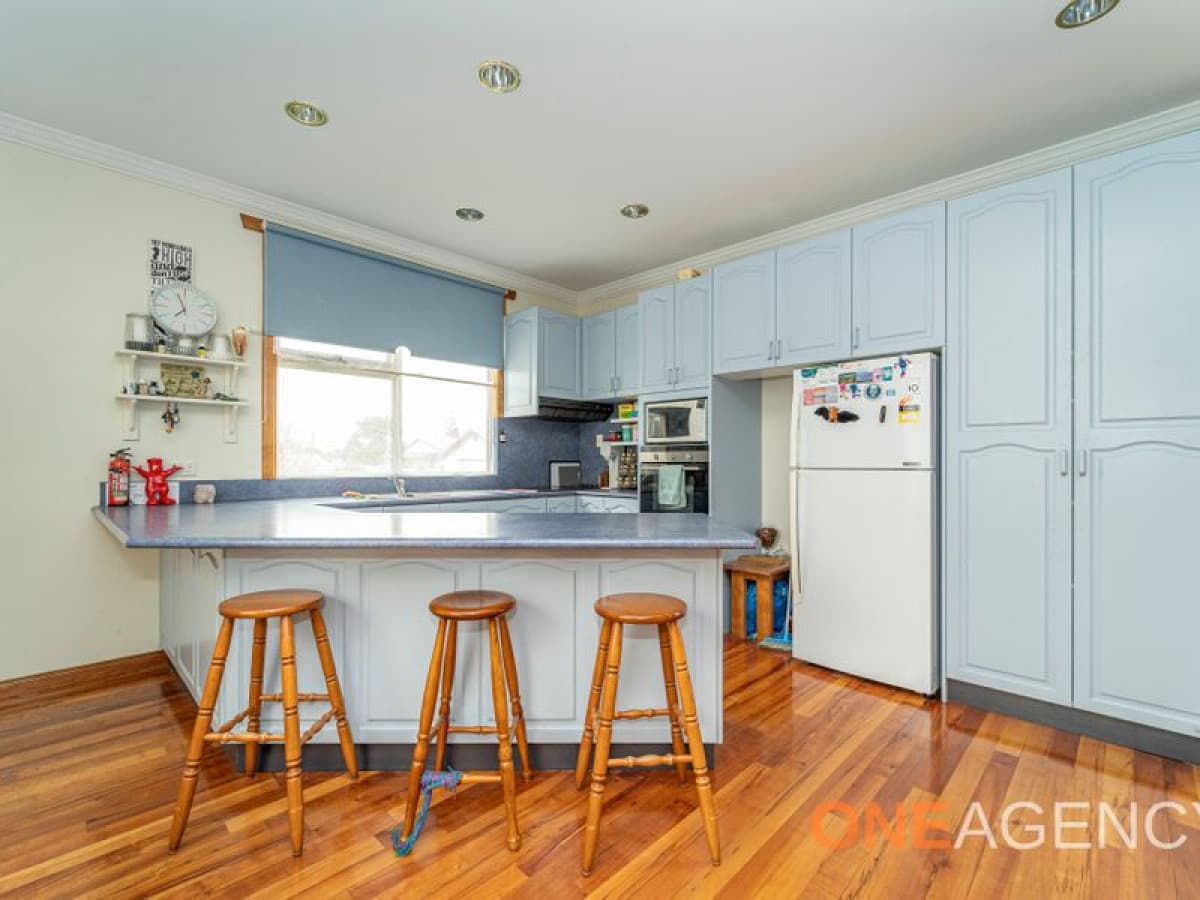 43 Havelock Street, Smithton, Smithton - Thumbnail 2
