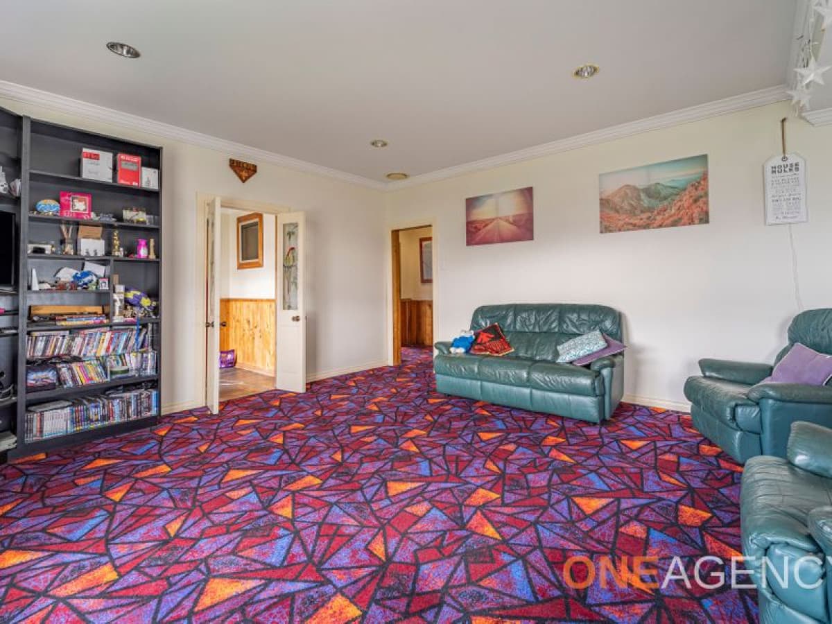 43 Havelock Street, Smithton, Smithton - Thumbnail 3