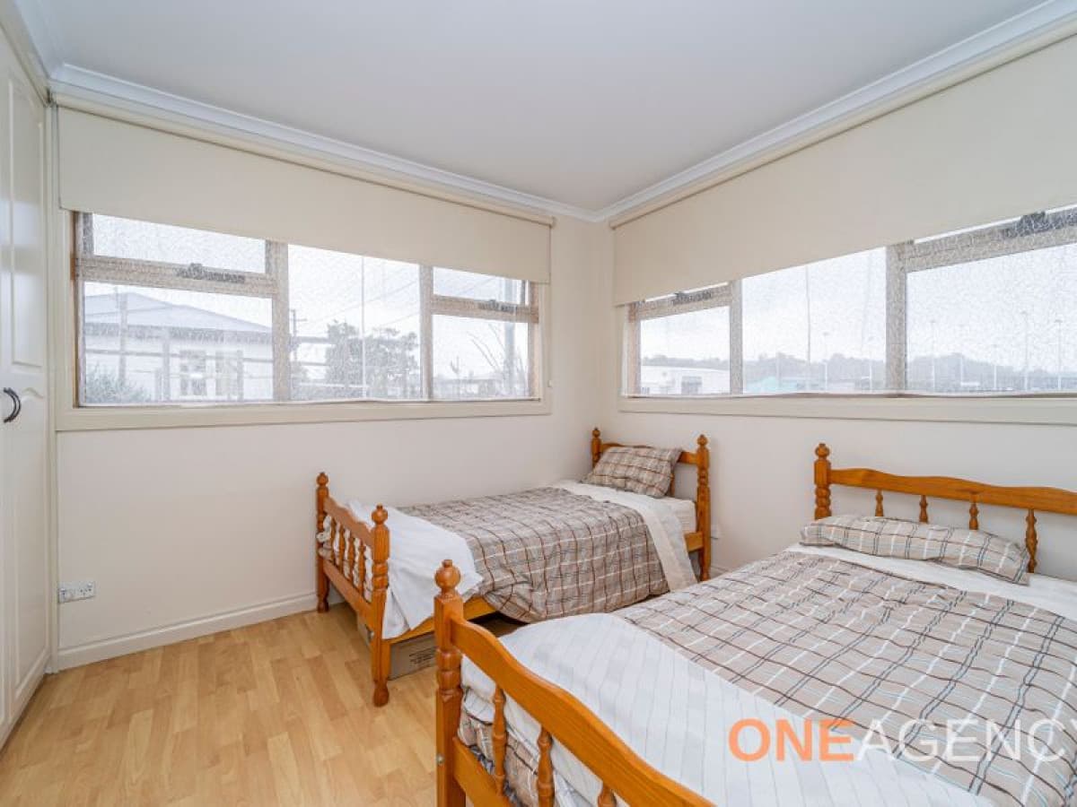 43 Havelock Street, Smithton, Smithton - Thumbnail 4