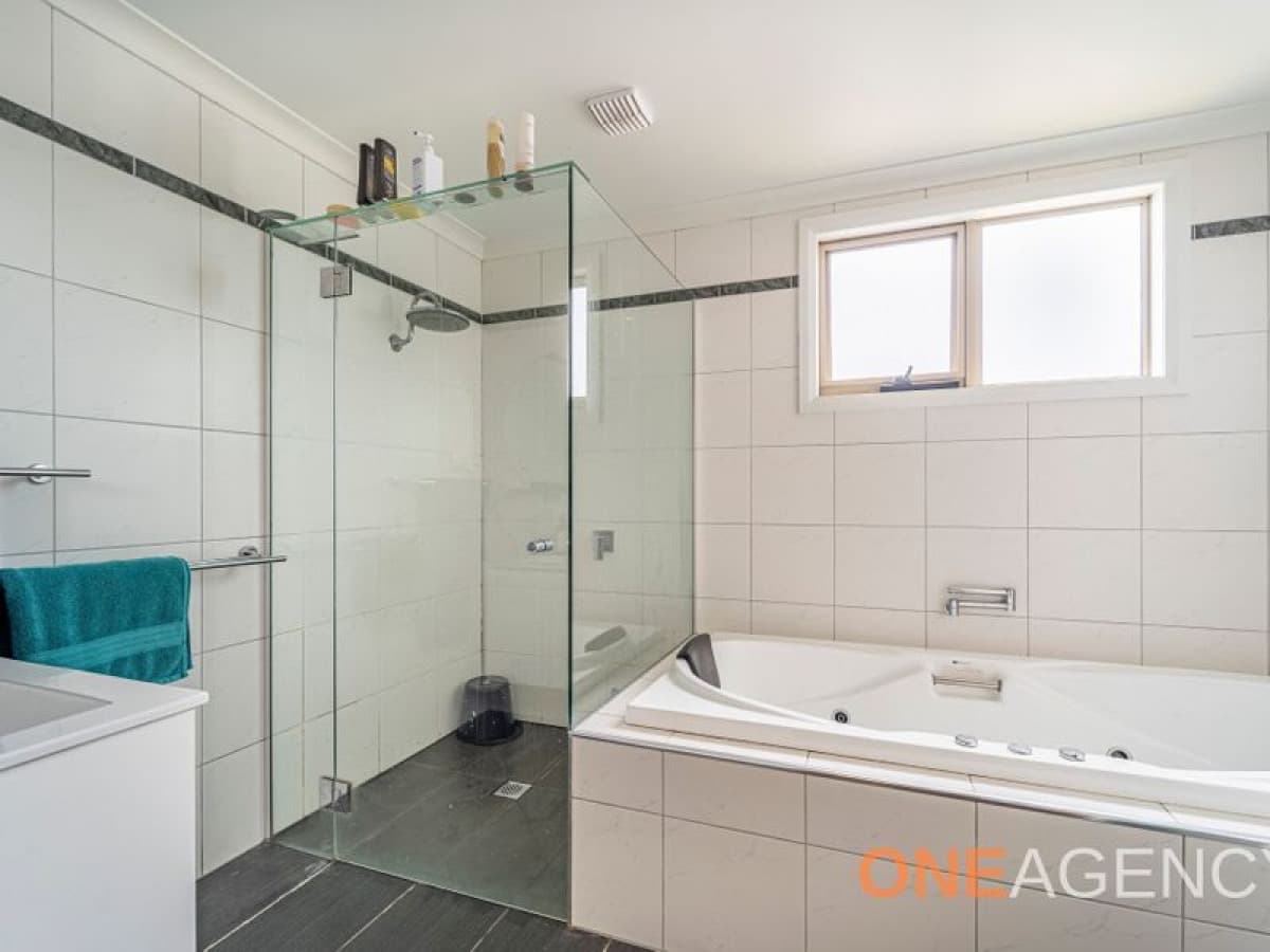 43 Havelock Street, Smithton, Smithton - Thumbnail 5