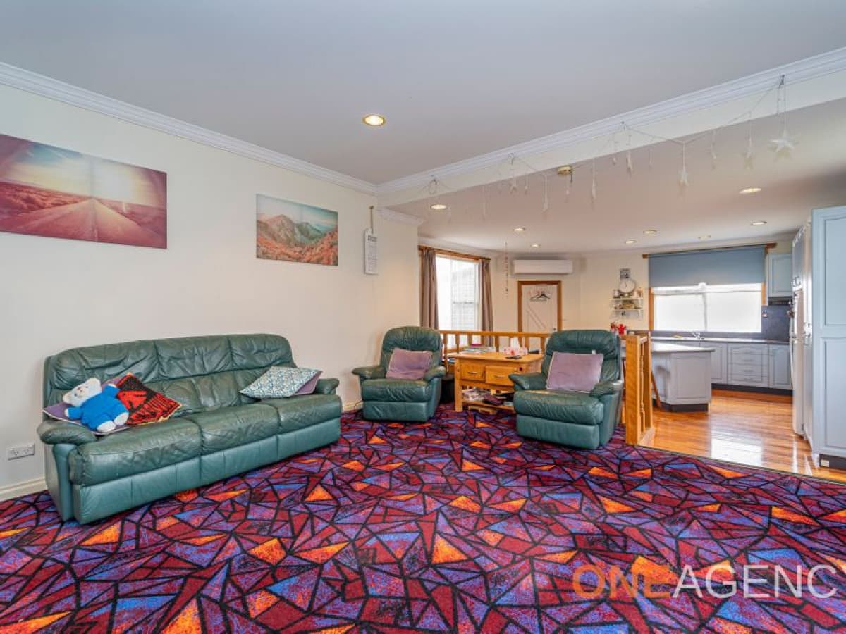 43 Havelock Street, Smithton, Smithton - Thumbnail 7