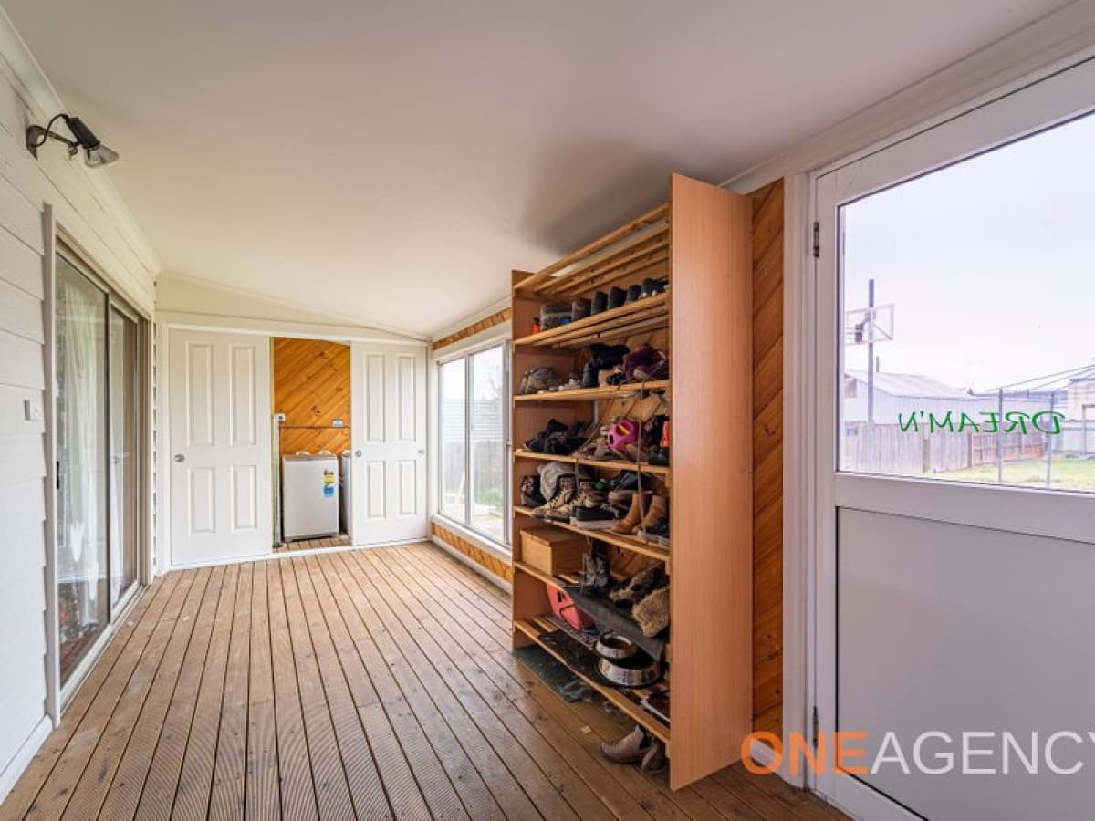 43 Havelock Street, Smithton, Smithton - Thumbnail 8