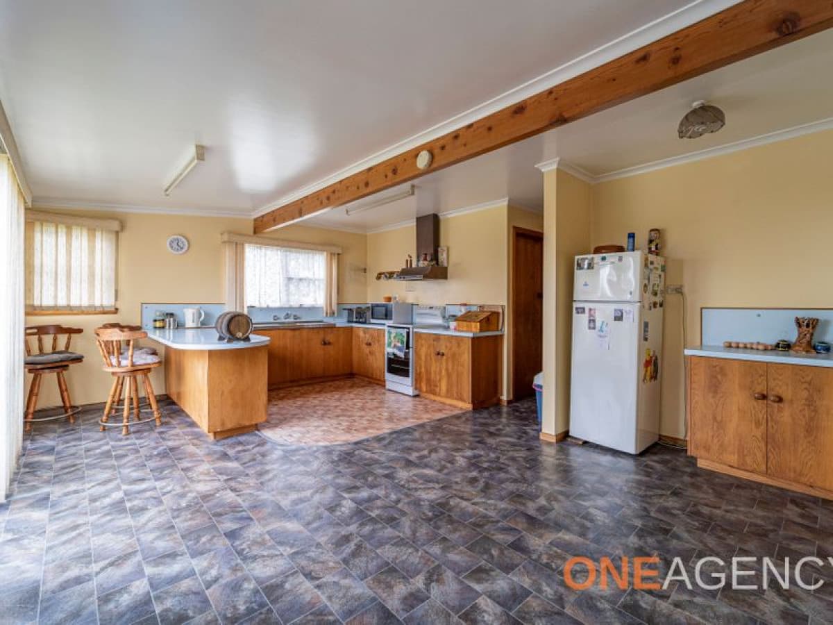 68 Nelson Street, Smithton, Smithton - Thumbnail 2