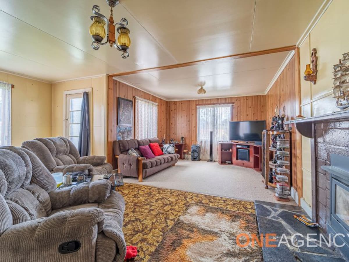 68 Nelson Street, Smithton, Smithton - Thumbnail 4