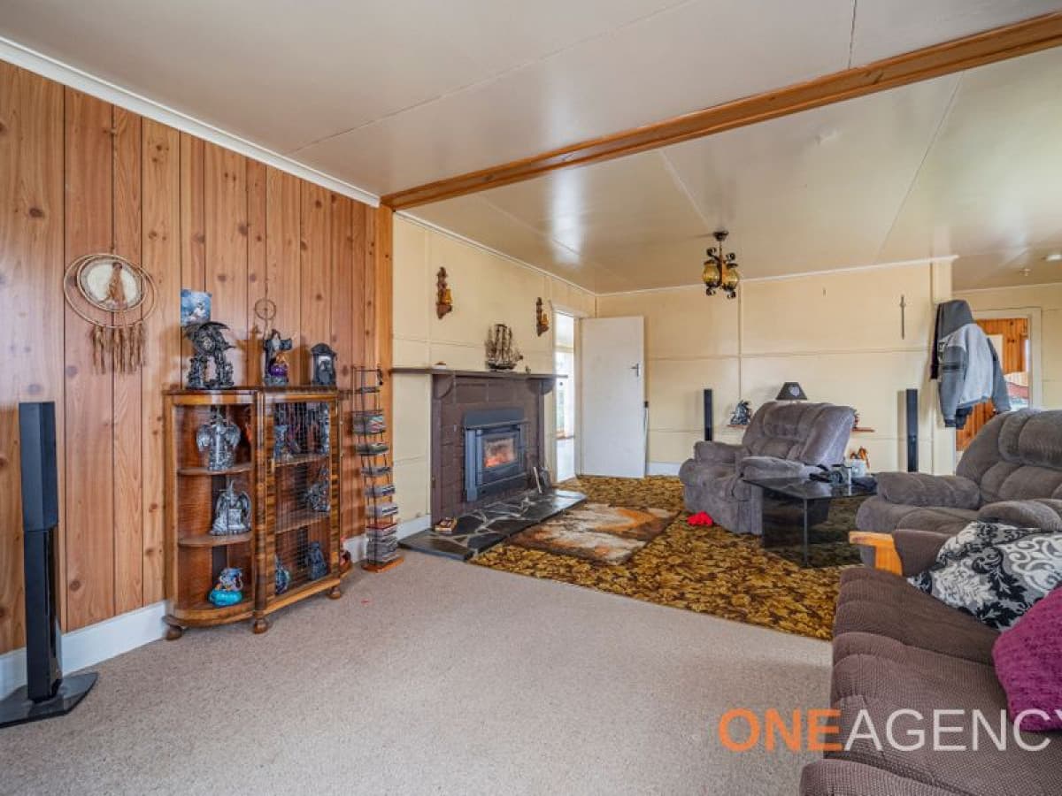 68 Nelson Street, Smithton, Smithton - Thumbnail 6