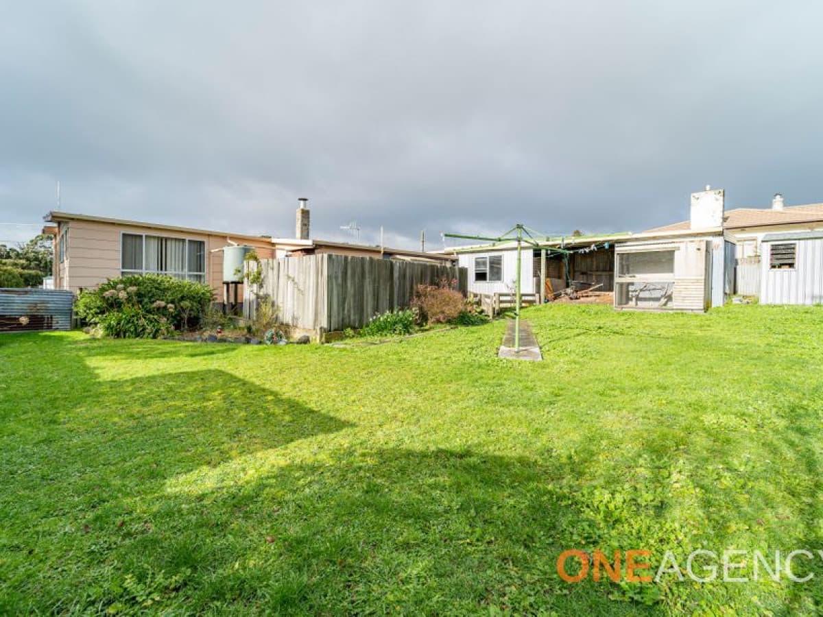 68 Nelson Street, Smithton, Smithton - Thumbnail 8