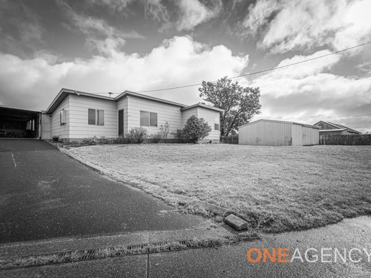 68 Nelson Street, Smithton, Smithton - Image 1