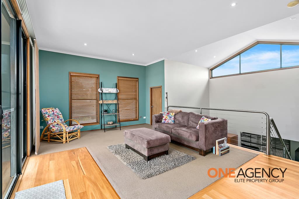 11 Tarra Crescent, Oak Flats, Oak Flats - Thumbnail 5