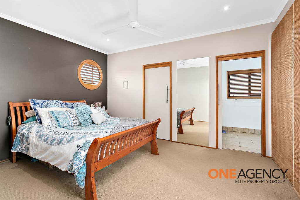 11 Tarra Crescent, Oak Flats, Oak Flats - Thumbnail 6