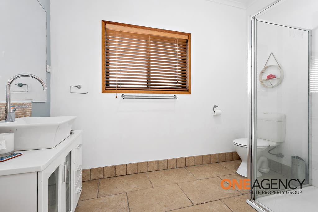 11 Tarra Crescent, Oak Flats, Oak Flats - Thumbnail 7