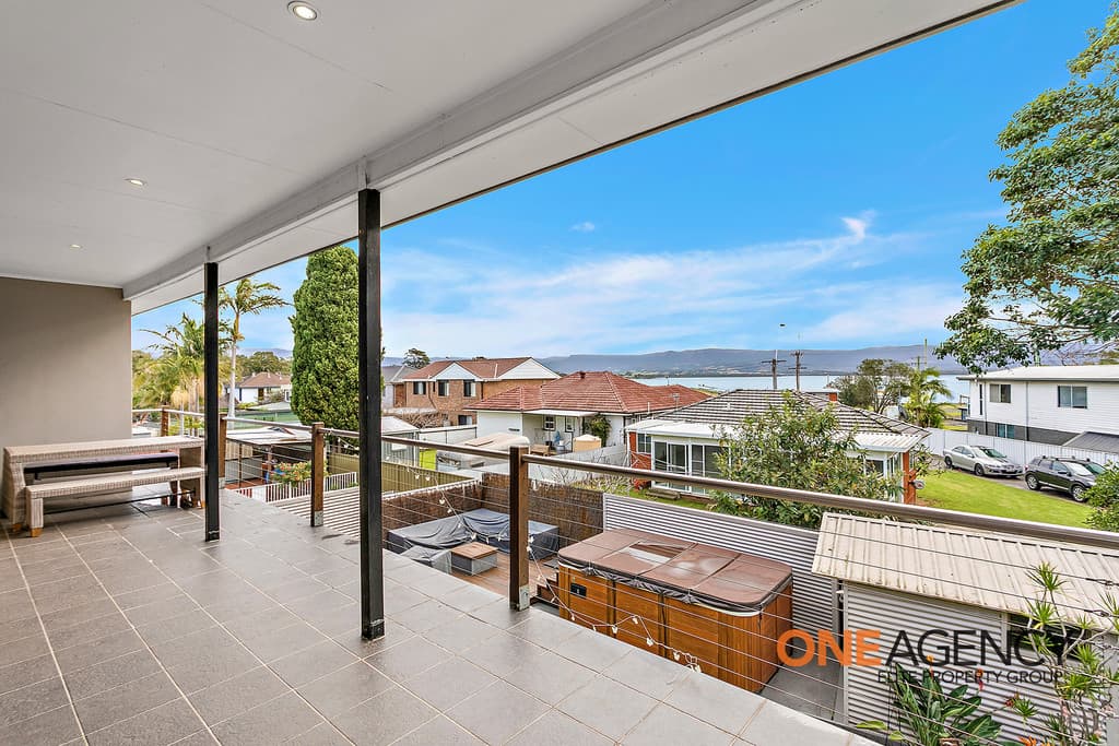 11 Tarra Crescent, Oak Flats, Oak Flats - Thumbnail 8