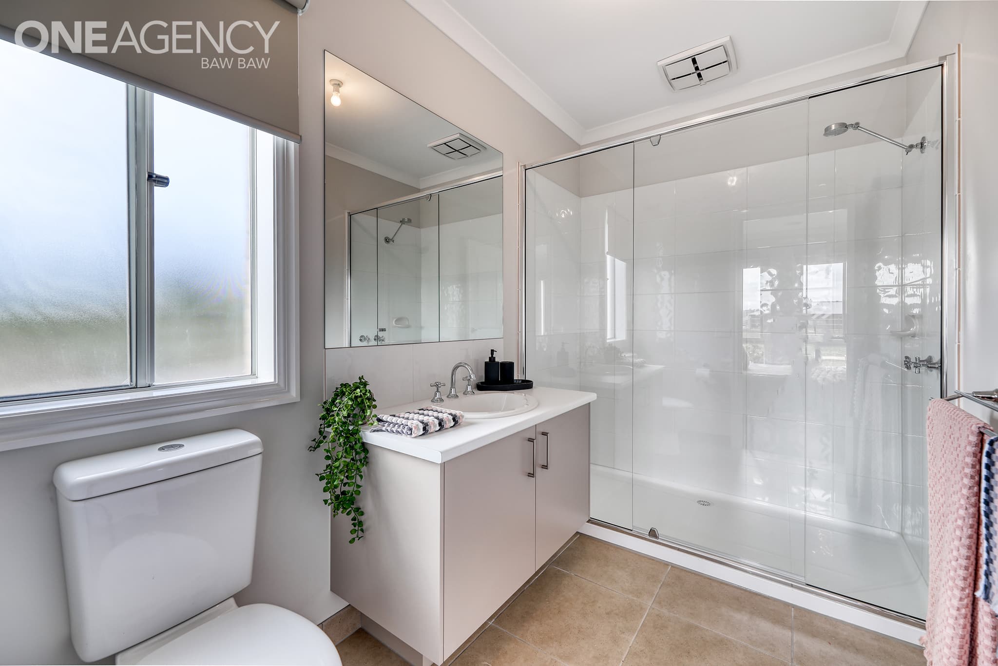 36 Boyd Avenue, Warragul, Warragul - Thumbnail 6