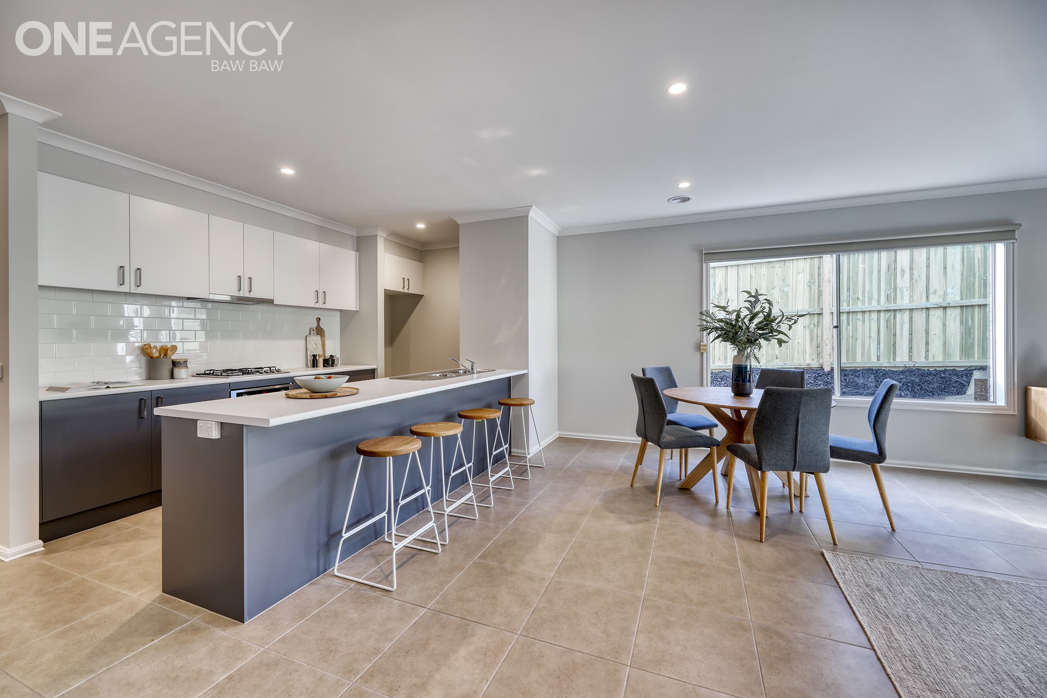 36 Boyd Avenue, Warragul, Warragul - Thumbnail 3