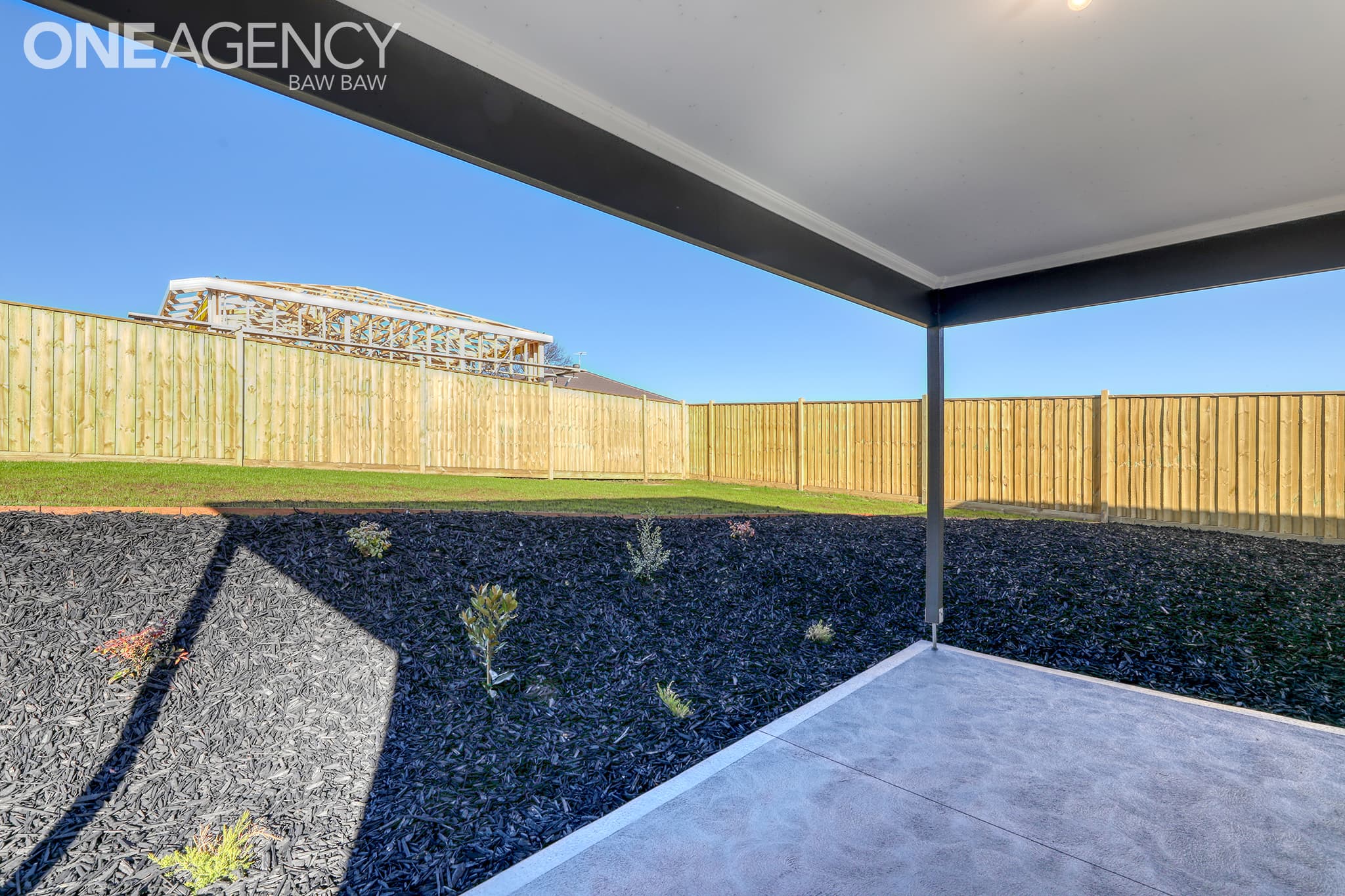 36 Boyd Avenue, Warragul, Warragul - Thumbnail 7