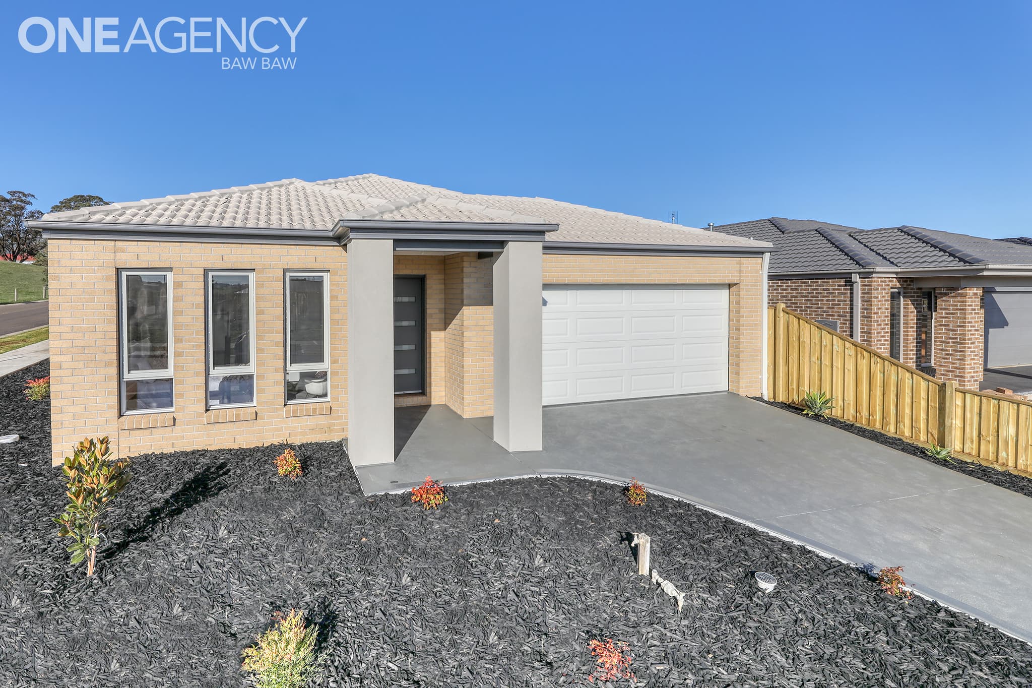 36 Boyd Avenue, Warragul, Warragul - Image 1
