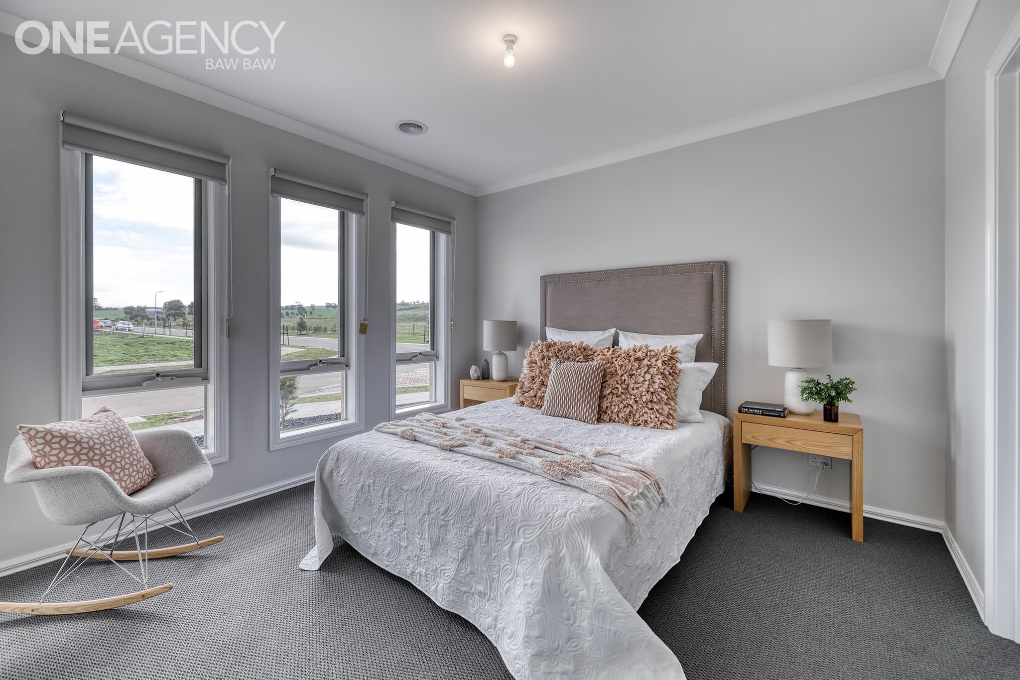 36 Boyd Avenue, Warragul, Warragul - Thumbnail 5